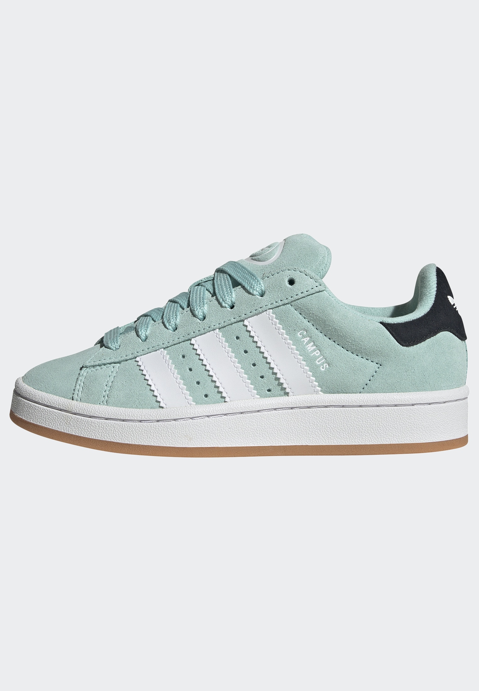 adidas Originals Sneaker »CAMPUS 00S«