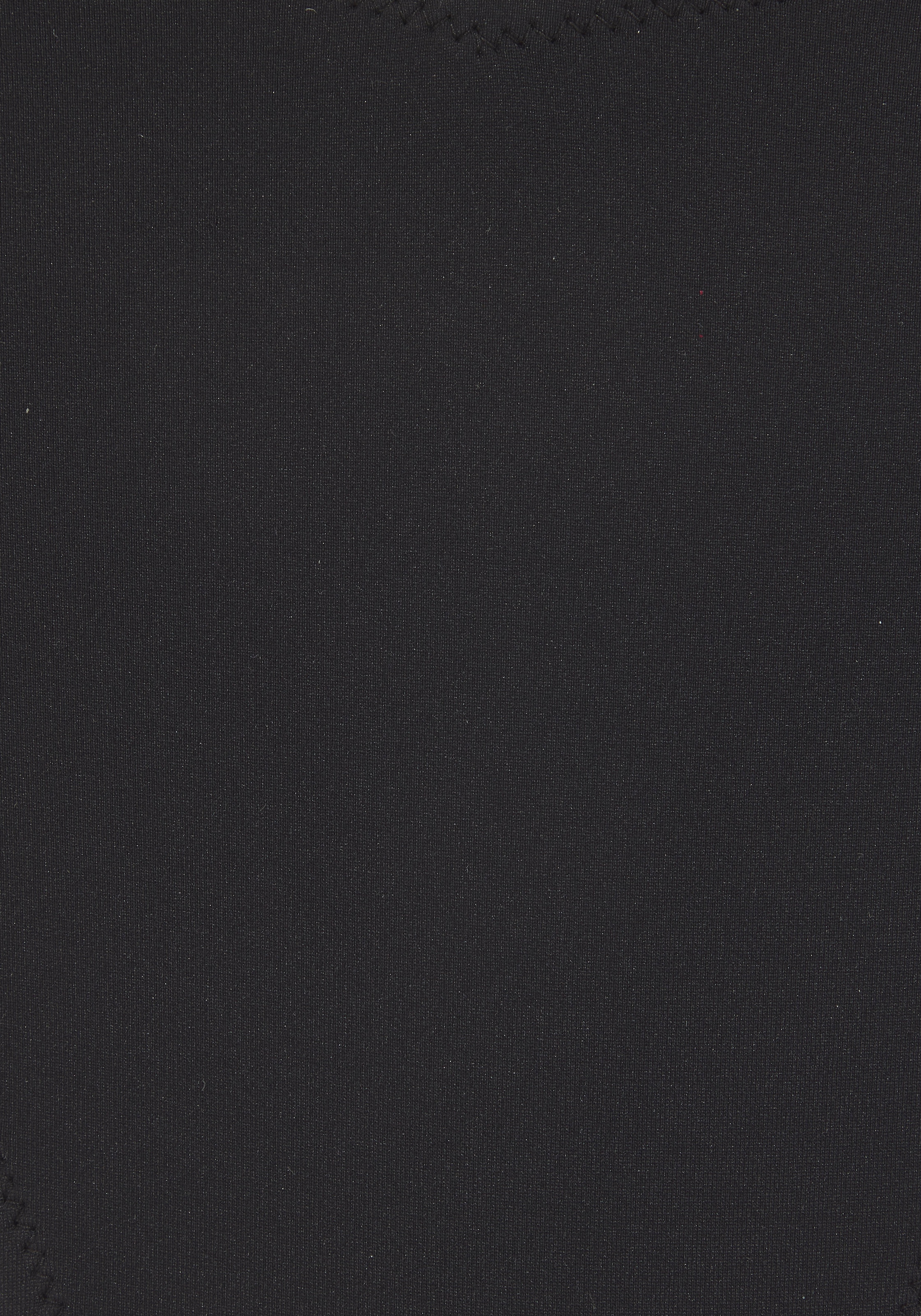 French Connection Bikini triangle mit Zierdetail zwischen den Cups