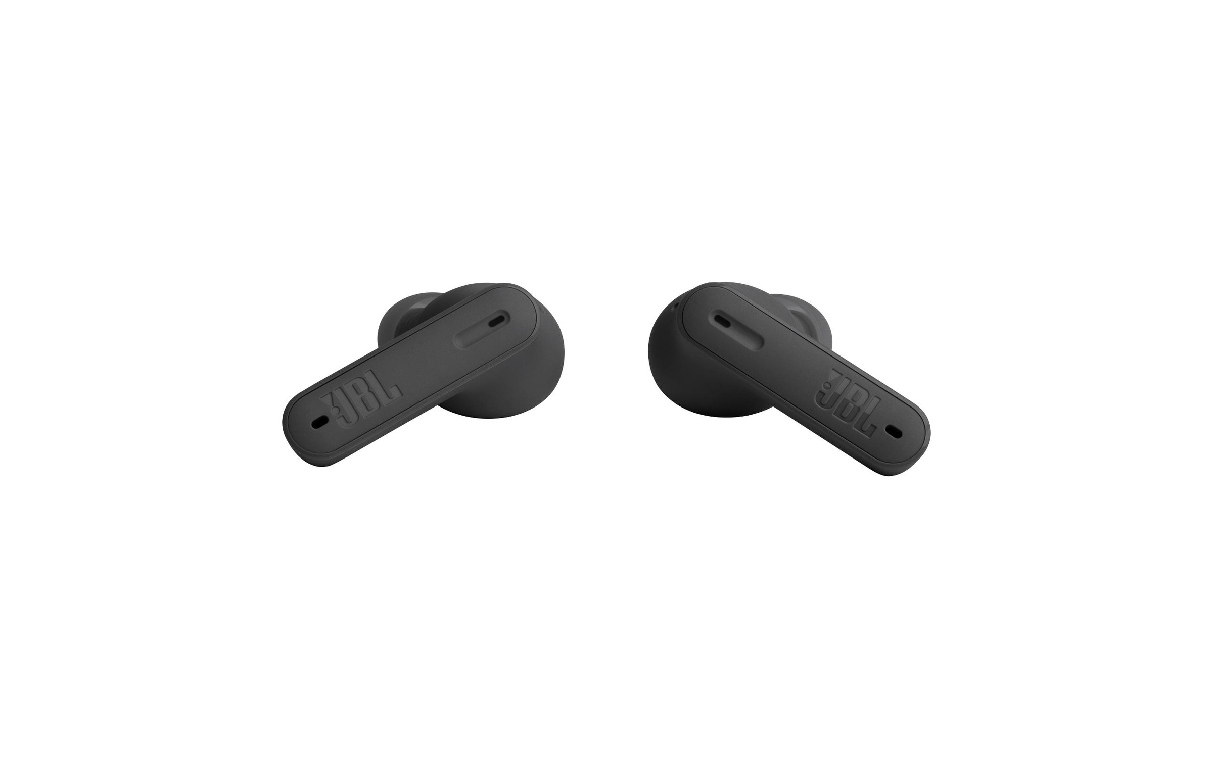 JBL In-Ear-Kopfhörer »Wireless«, Active Noise Cancelling (ANC)