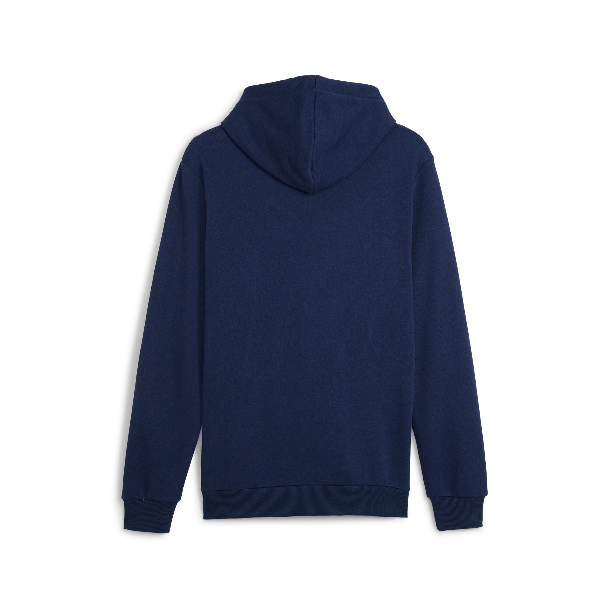 PUMA Kapuzensweatshirt »ESS+ LOGO LAB HOODIE TR« 1 Stk. tlg.