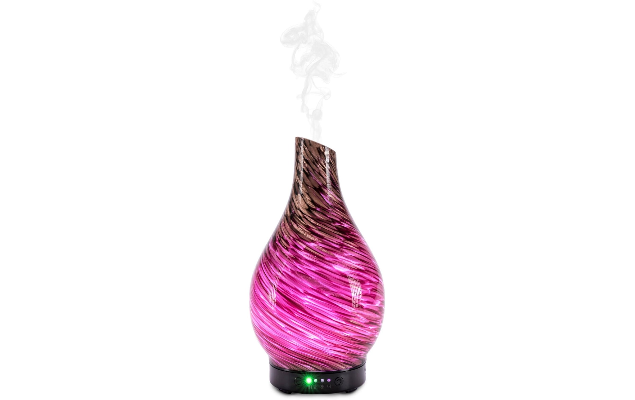 Rio Diffuser »Olia«, 0,12 l Wassertank