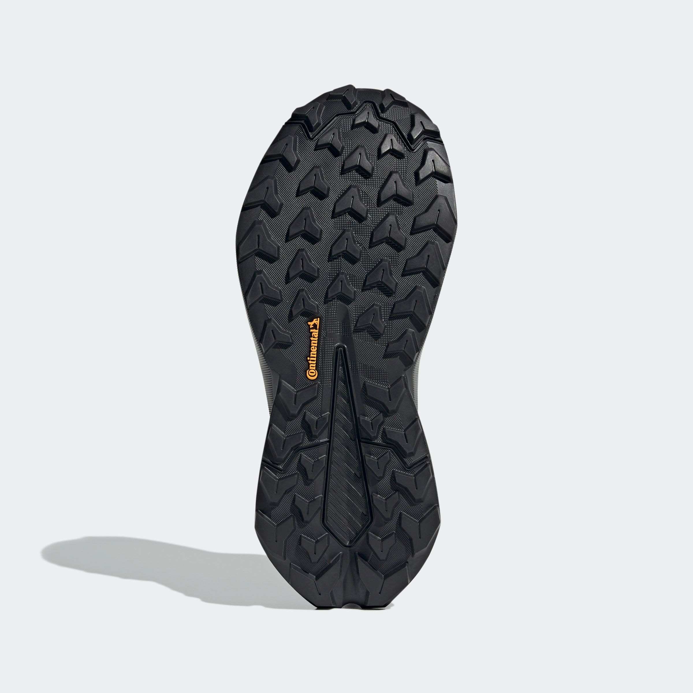 adidas TERREX Wanderschuh »TERREX TRAILMAKER 2.0 GORE-TEX«