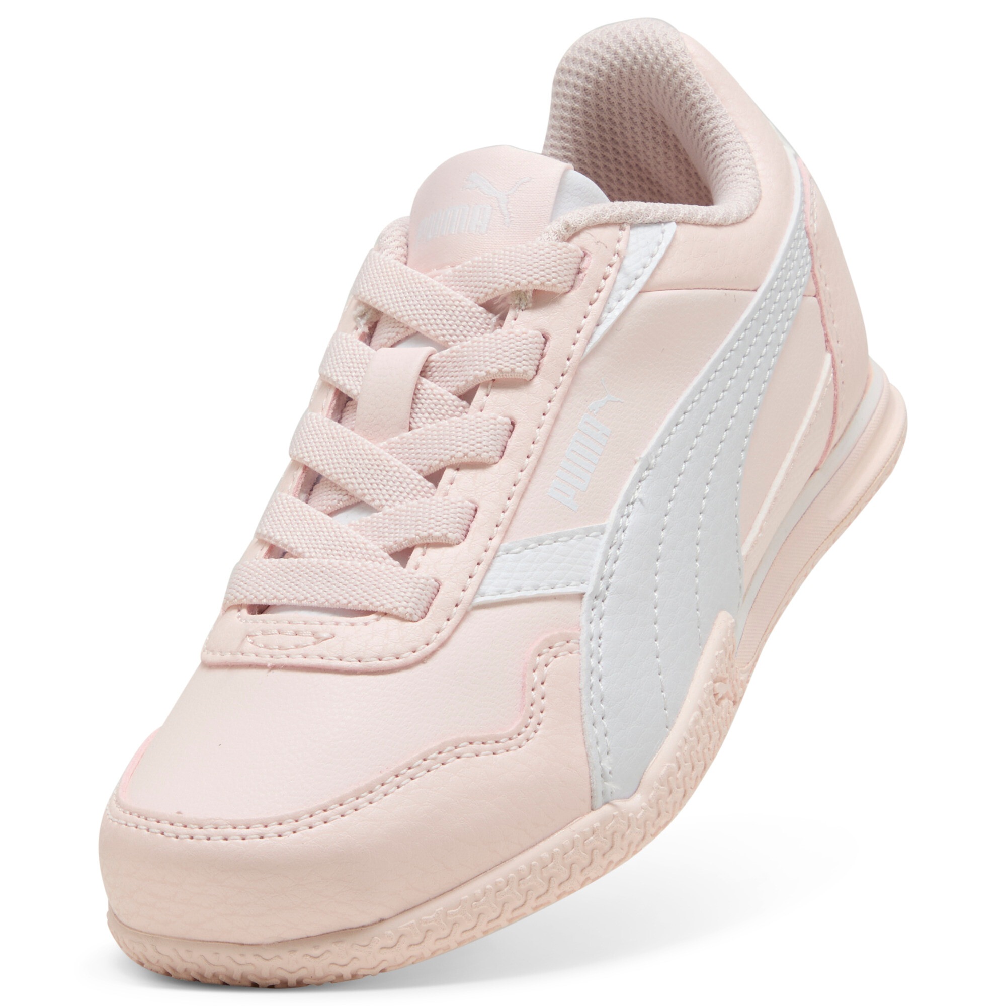 PUMA Sneaker »BELLA DONNA SL AC PS«