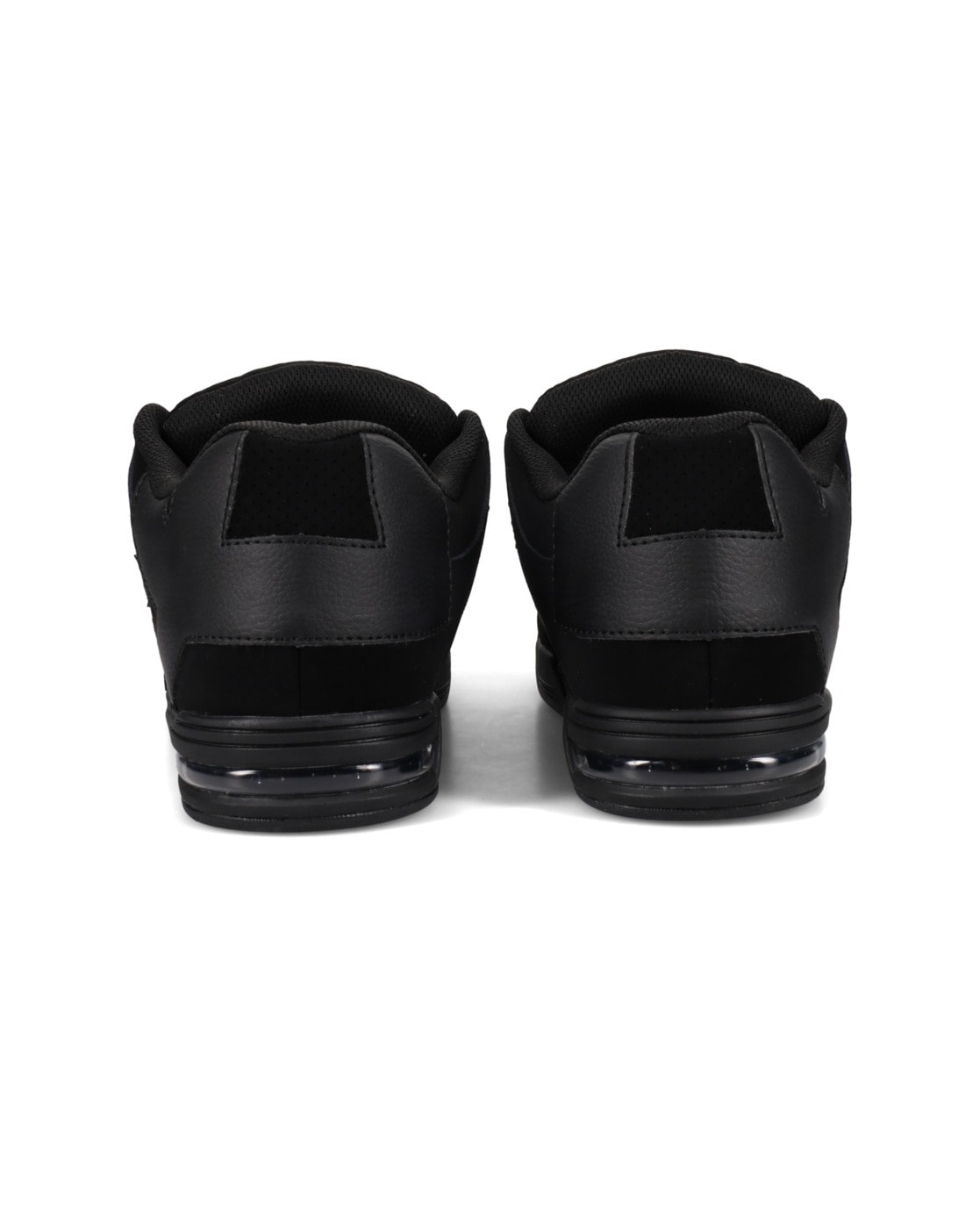 DC Shoes Sneakers »DC Command«