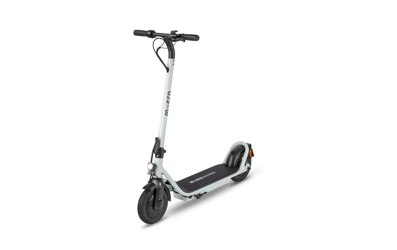 E-Scooter »Micro Micro X5«