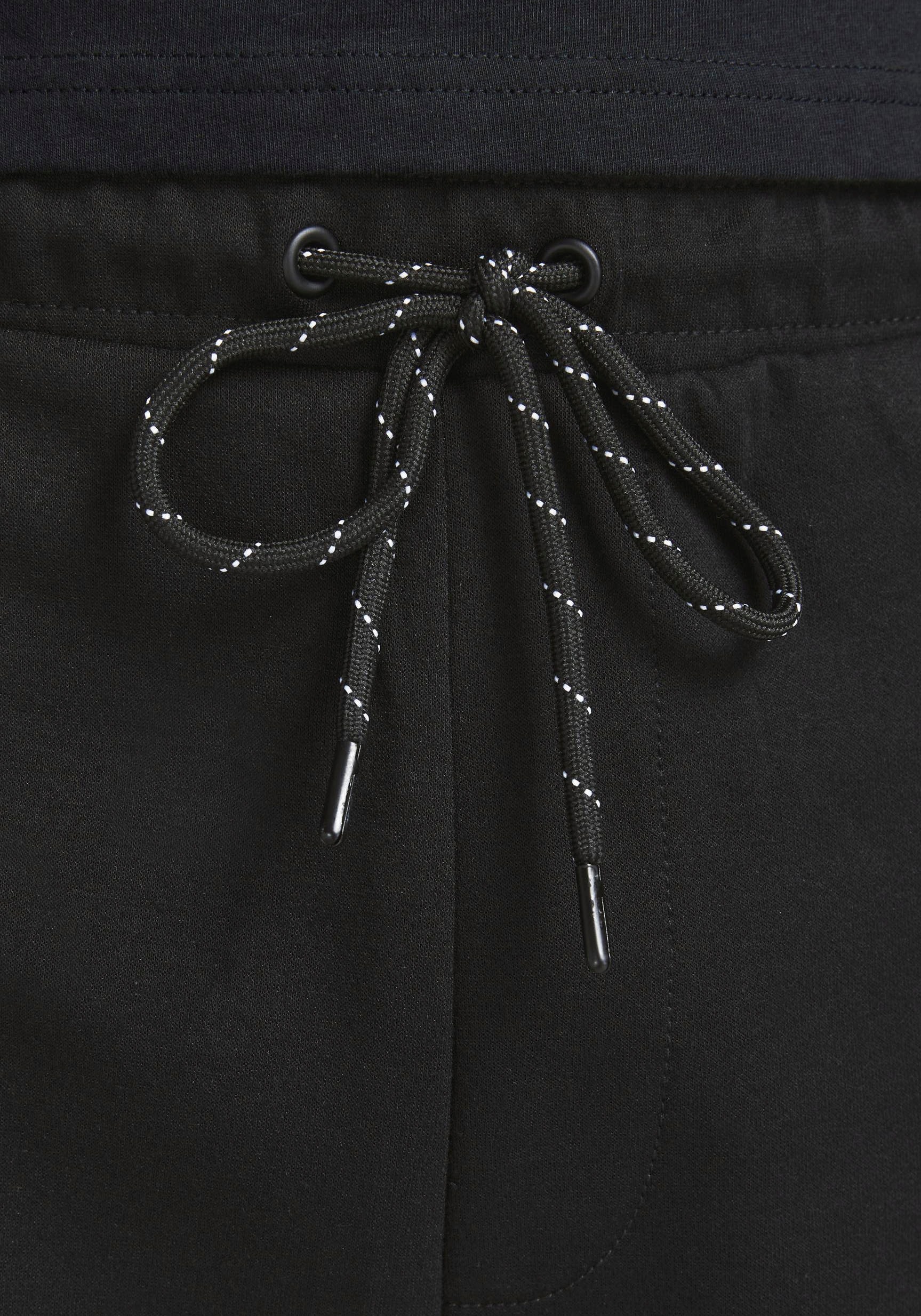 Jack & Jones Sweatshorts »AIR SWEAT SHORTS«