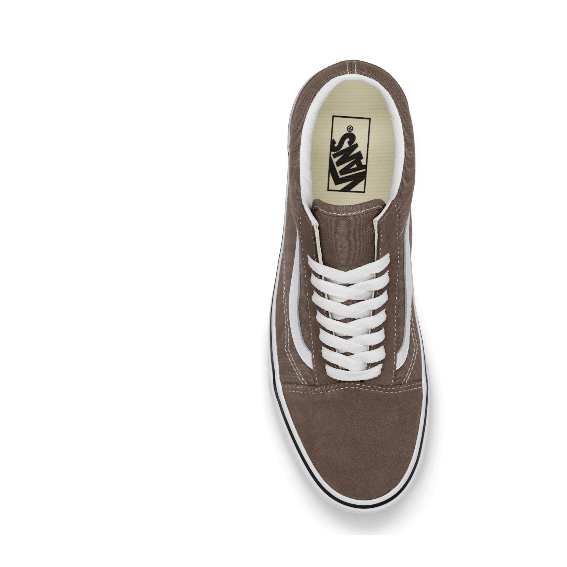 Vans Sneaker »Old Skool«