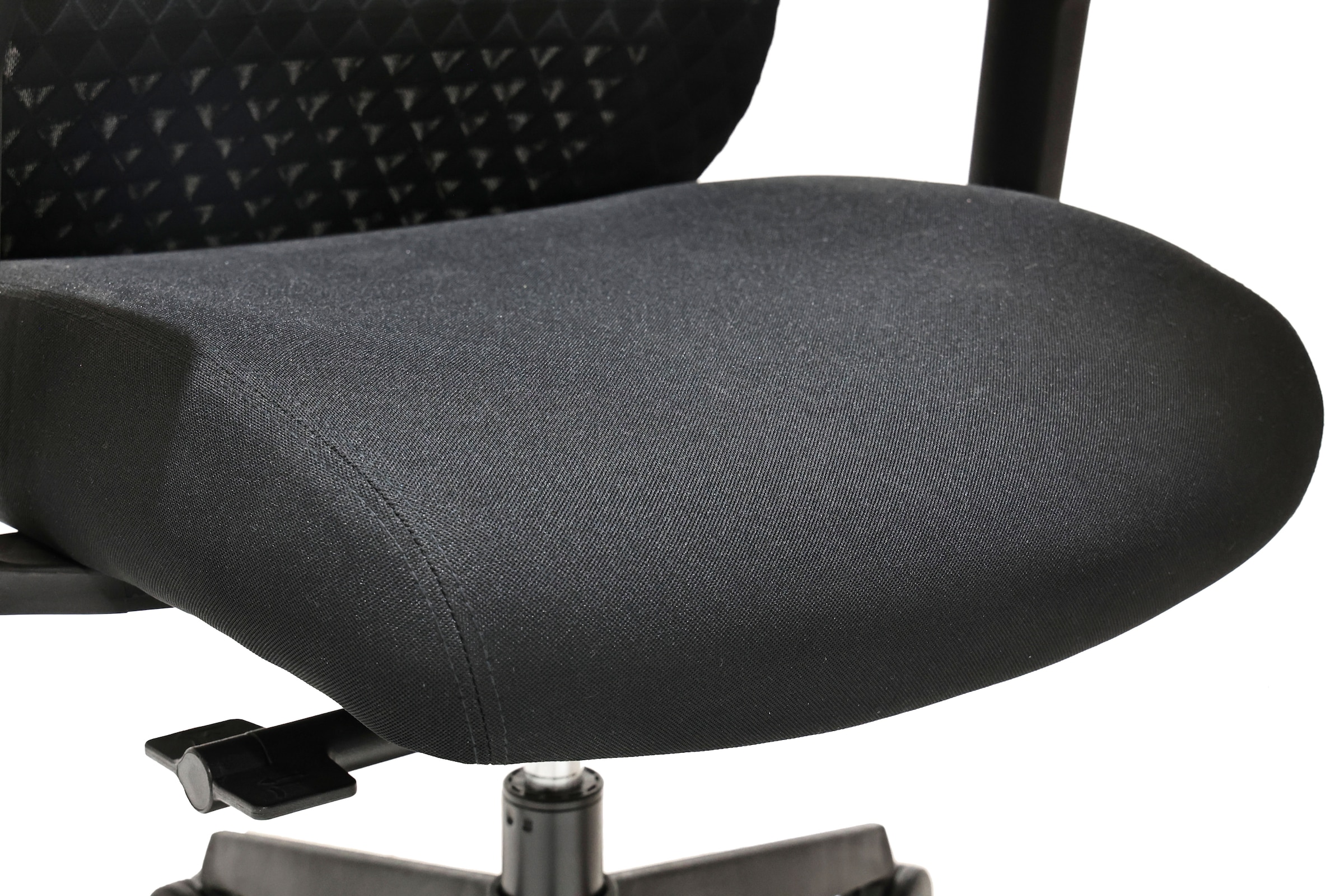 GOODproduct Bürostuhl »FINNELL« ()