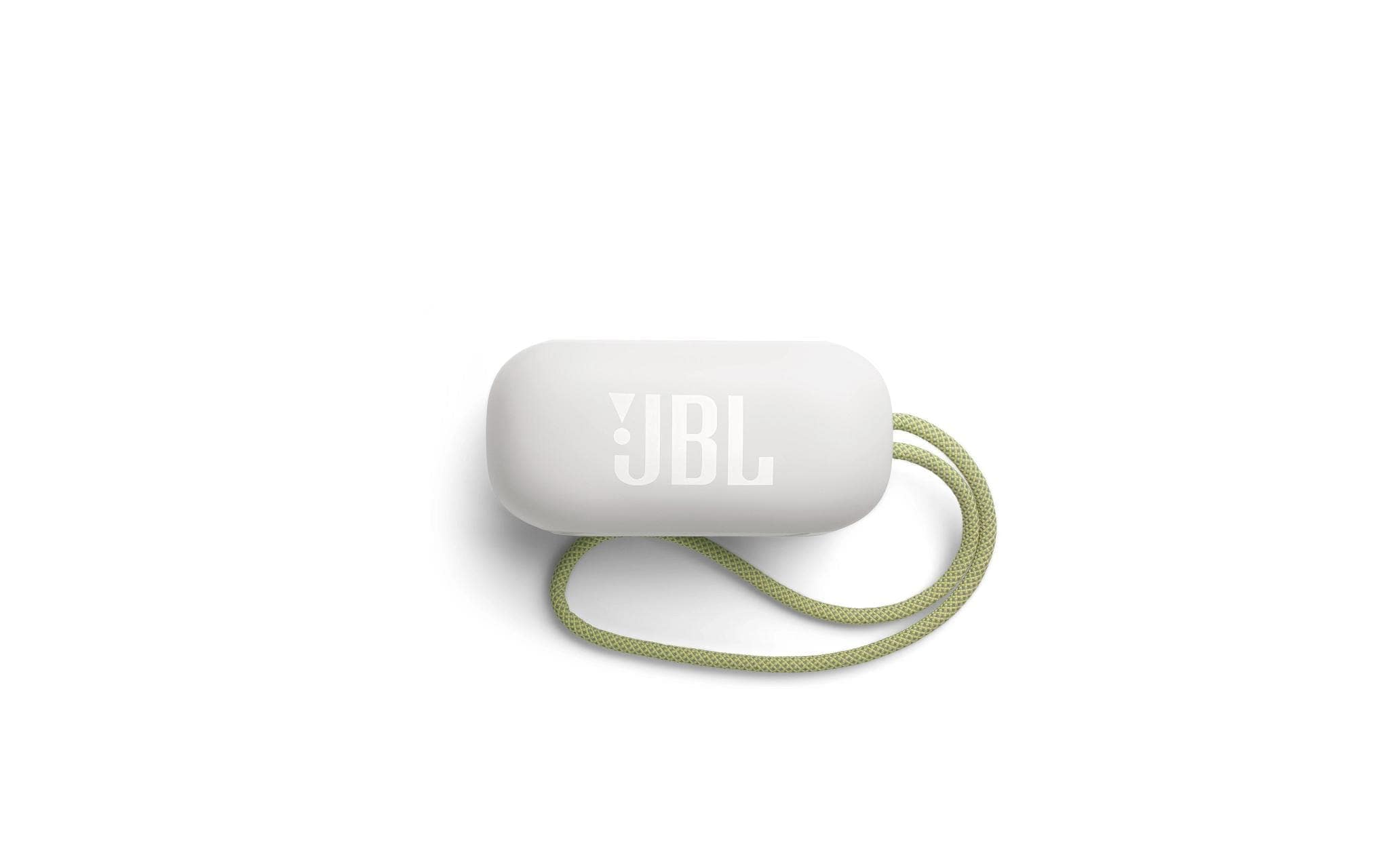 JBL wireless In-Ear-Kopfhörer »Wireless In-Ear-Kopfhörer«, Bluetooth