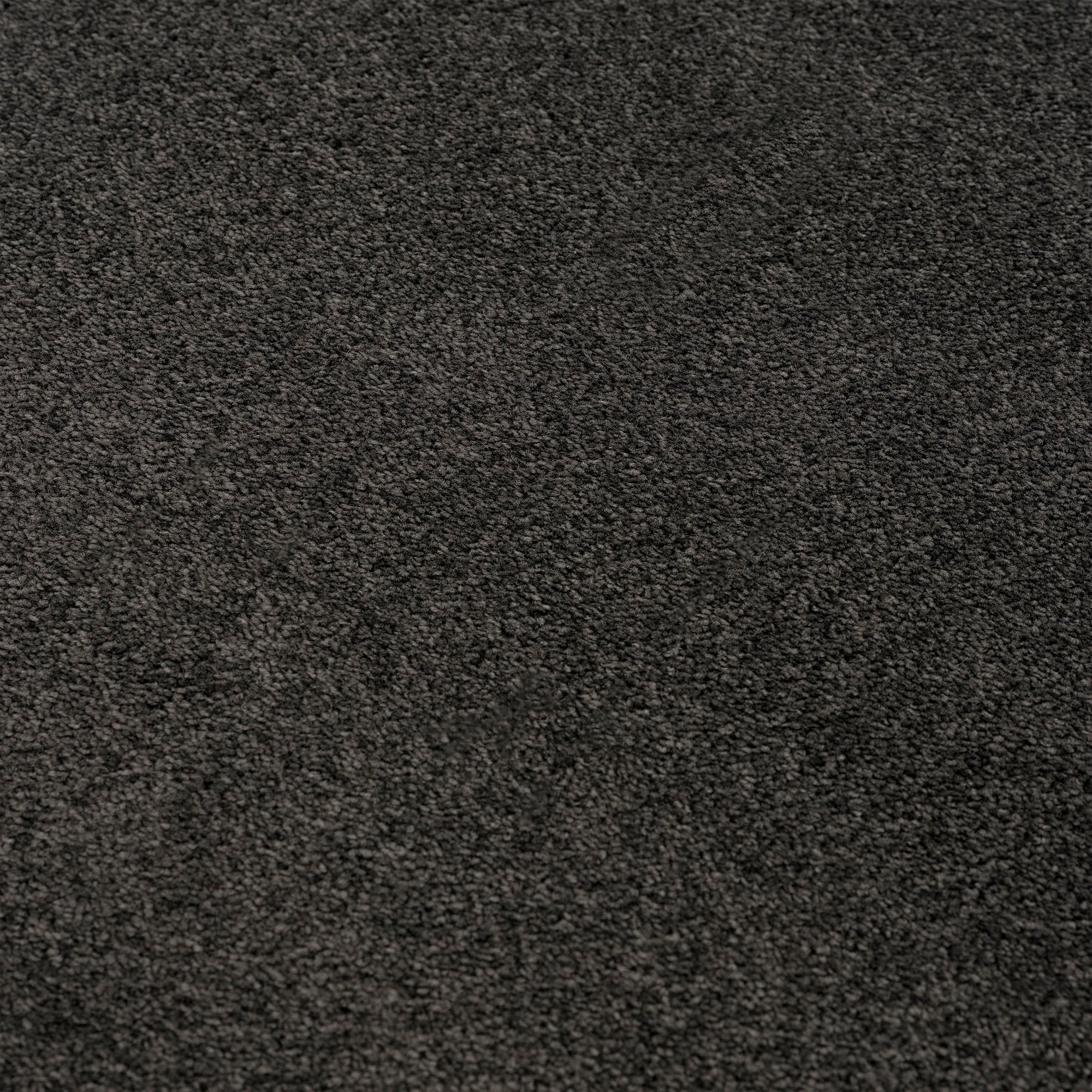 Sanat Teppich »Uni«, rechteckig, 13 mm Höhe, robuster Kurzflorteppich, grosse Farbauswahl