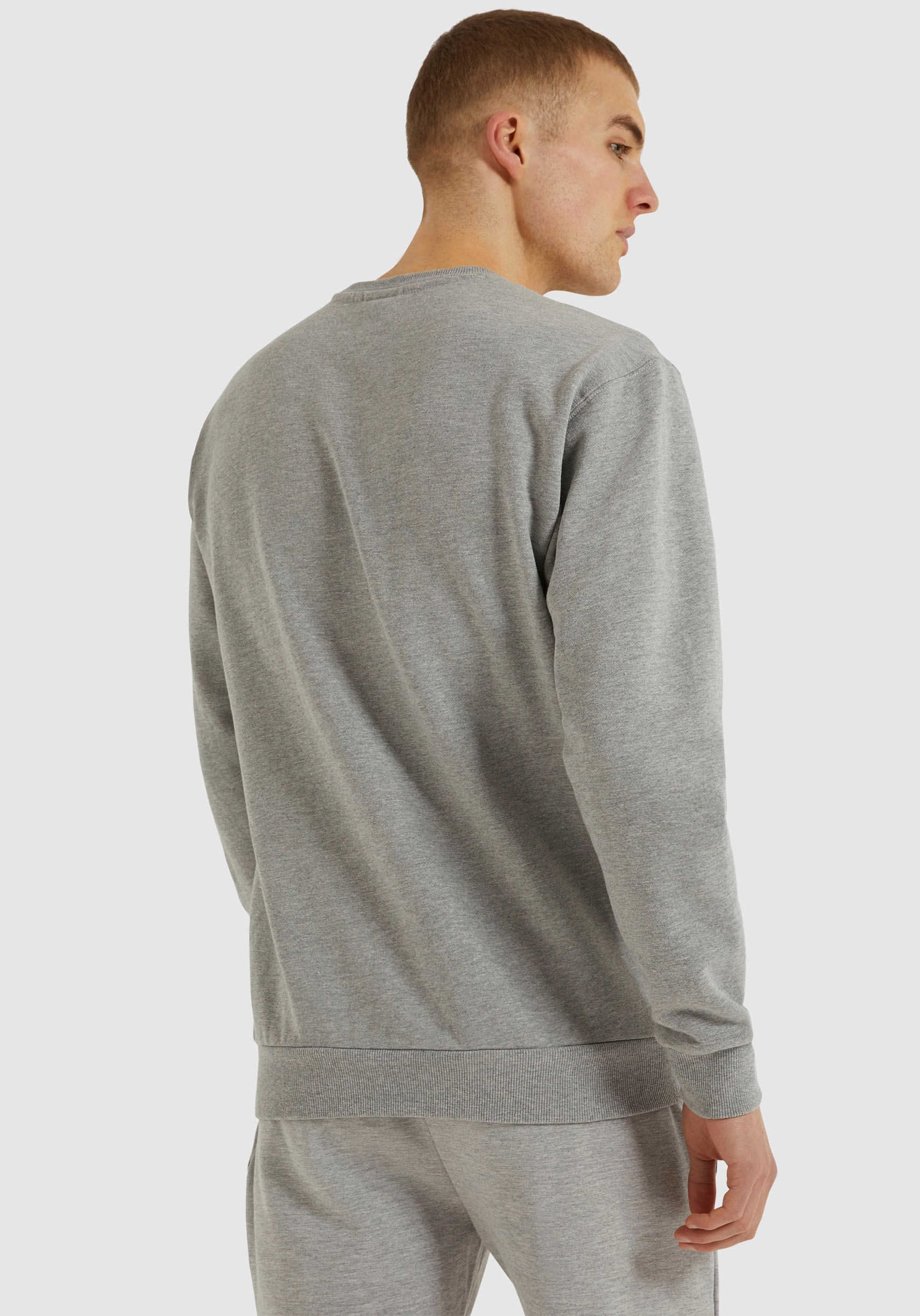 Ellesse Sweatshirt »Fierro Sweatshirt«
