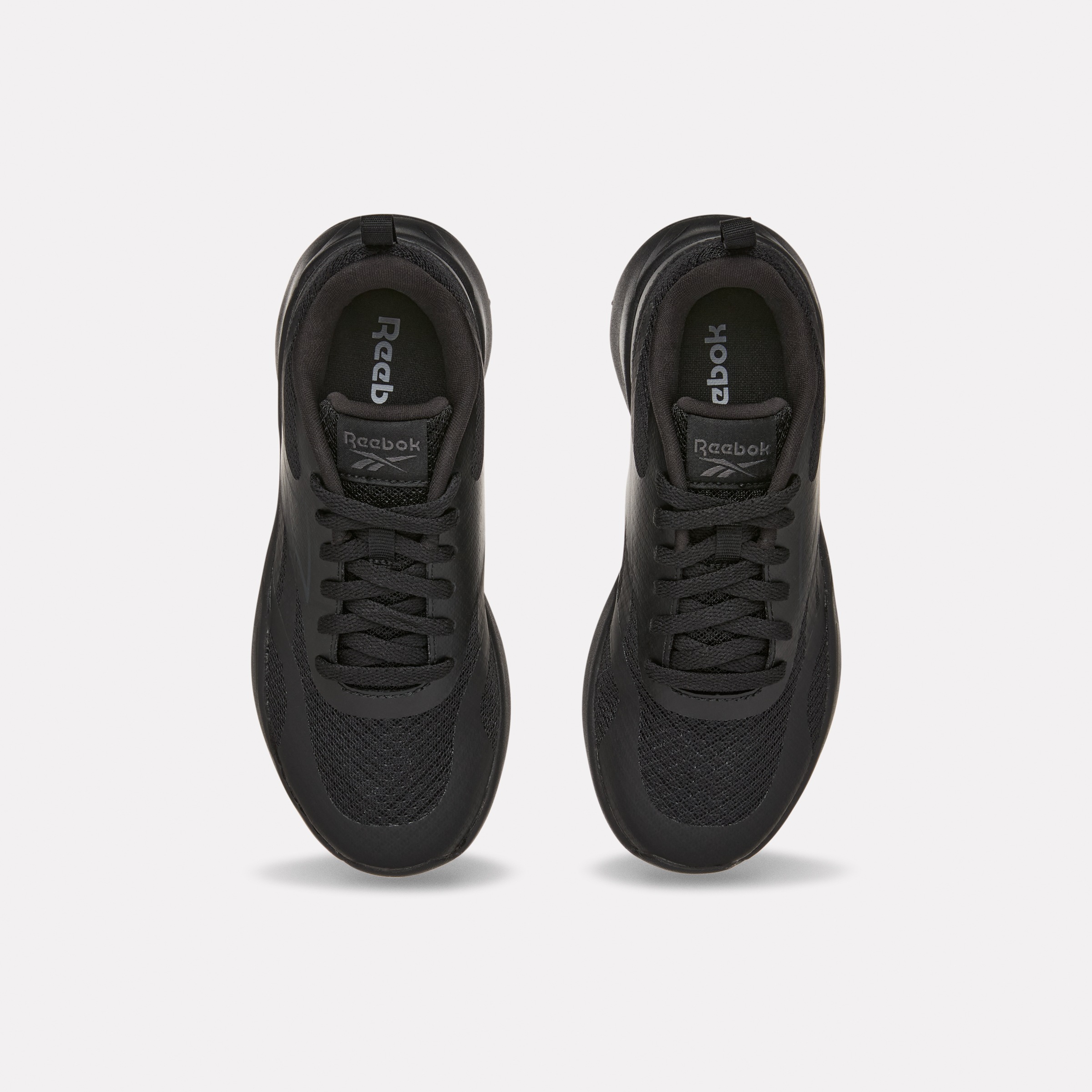Reebok Laufschuh »ENERGEN RUN«  für Kinder