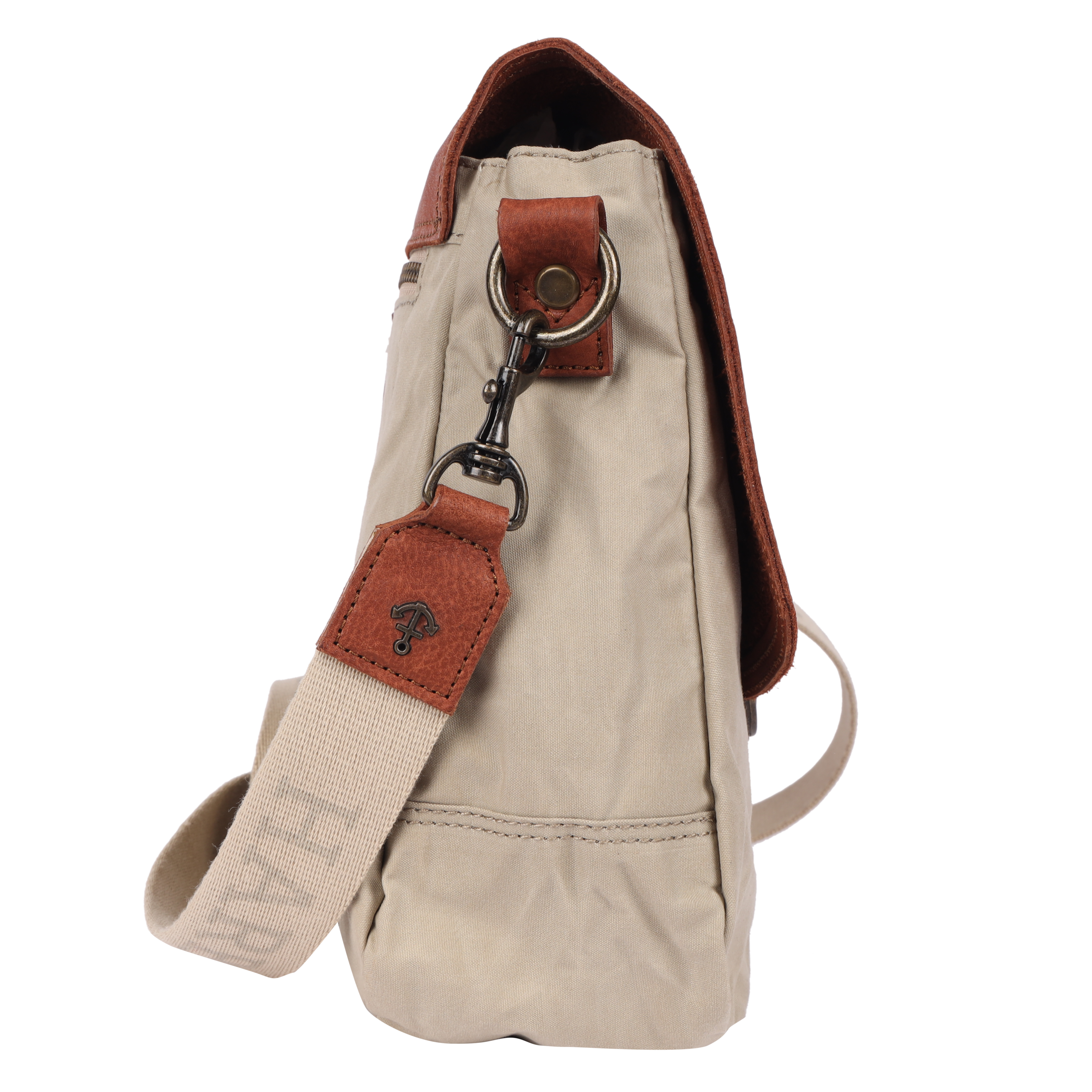 HARBOUR 2nd Umhängetasche »Naomi« Schultertasche Arbeitstasche