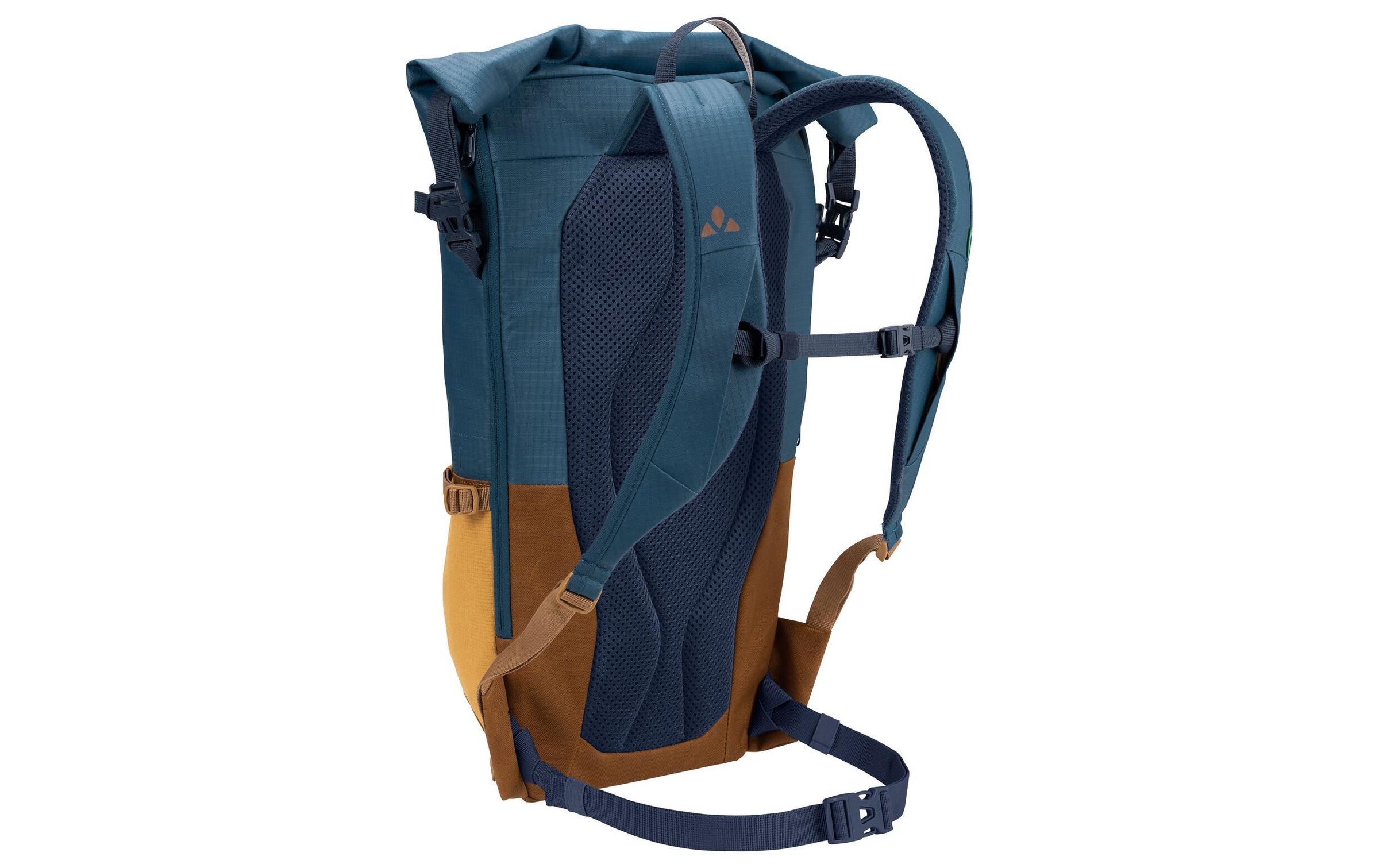 VAUDE Freizeitrucksack »CityGo 23 II« für Erwachsene, Volumen 23 Liter, für Alltag und Freizeit