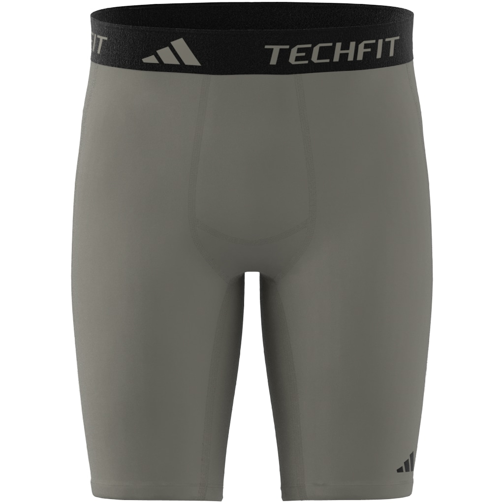 adidas Performance Shorts »TF BASE SHORT T«, (1 tlg.)