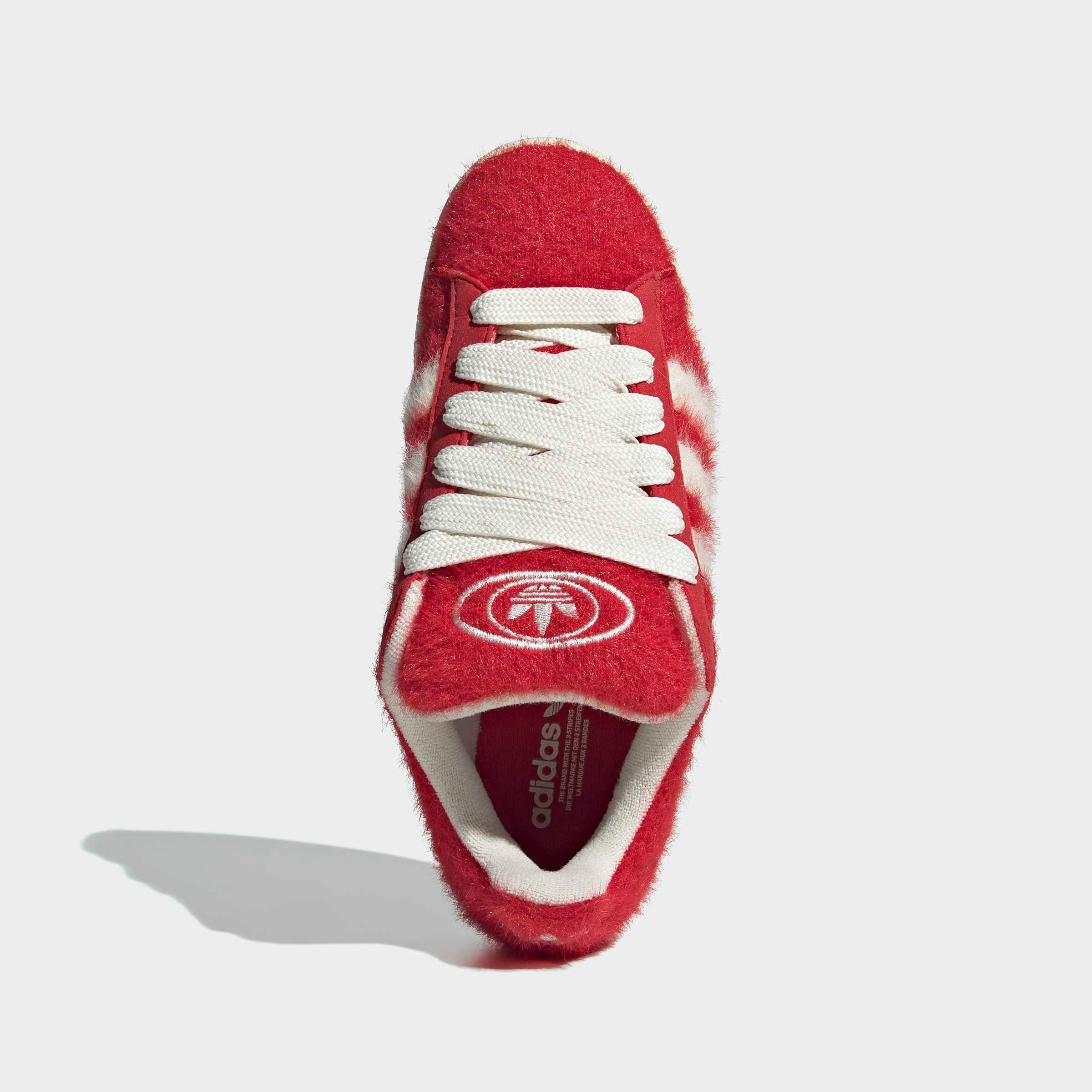 adidas Originals Sneaker »CAMPUS 00S«