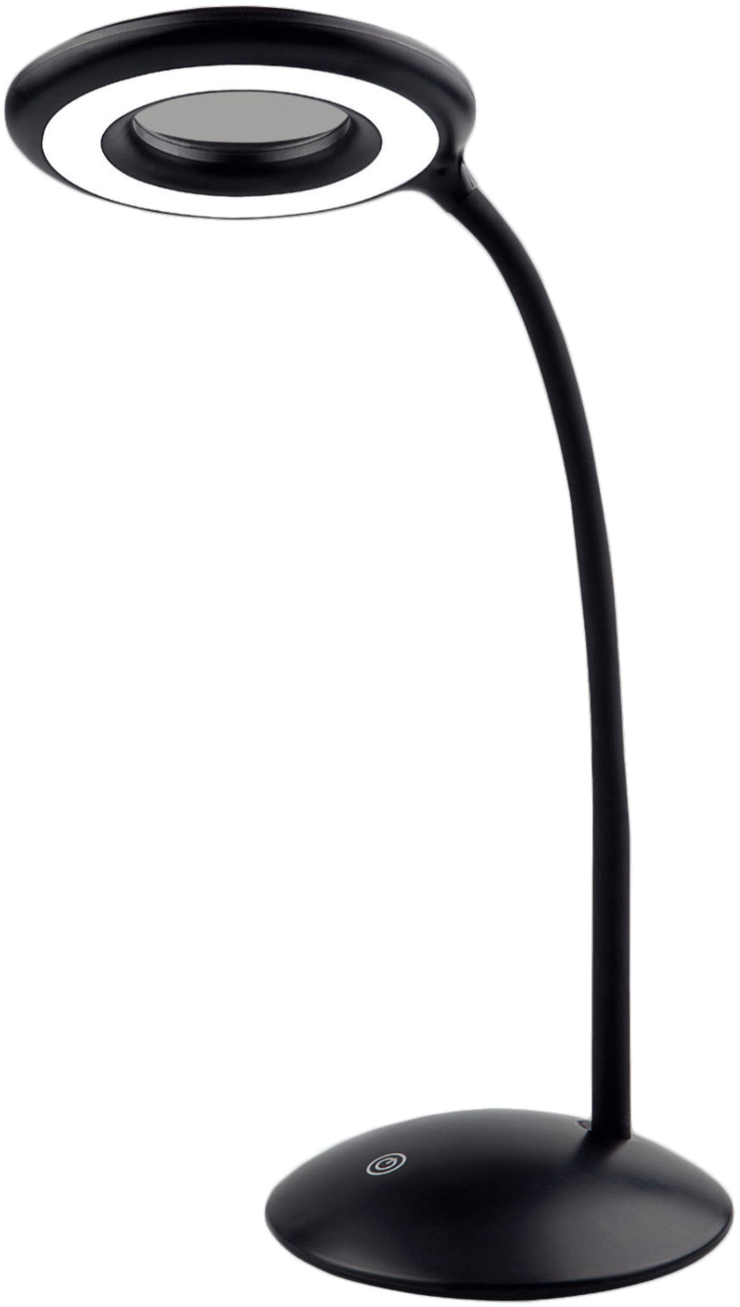 Image of Maximex LED Tischleuchte, LED-Board, Neutralweiss-Tageslichtweiss bei Ackermann Versand Schweiz