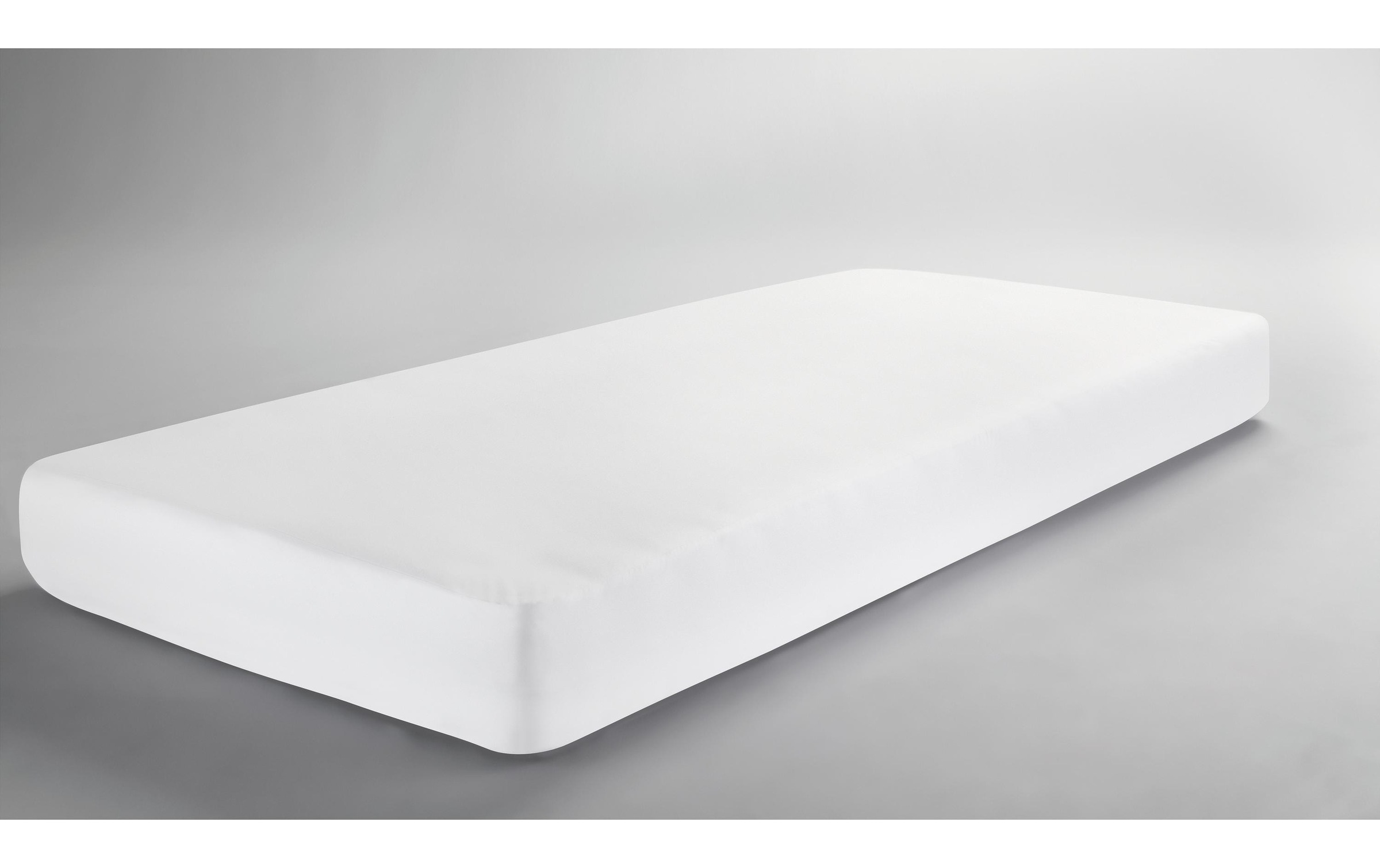Image of Dormisette Topper "Aqua Premium"