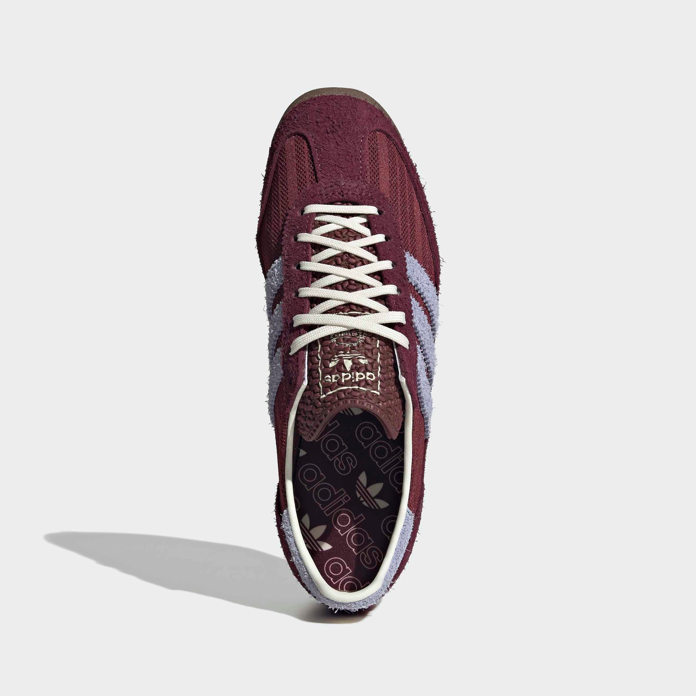 adidas Originals Sneakers »SL 72 OG W«
