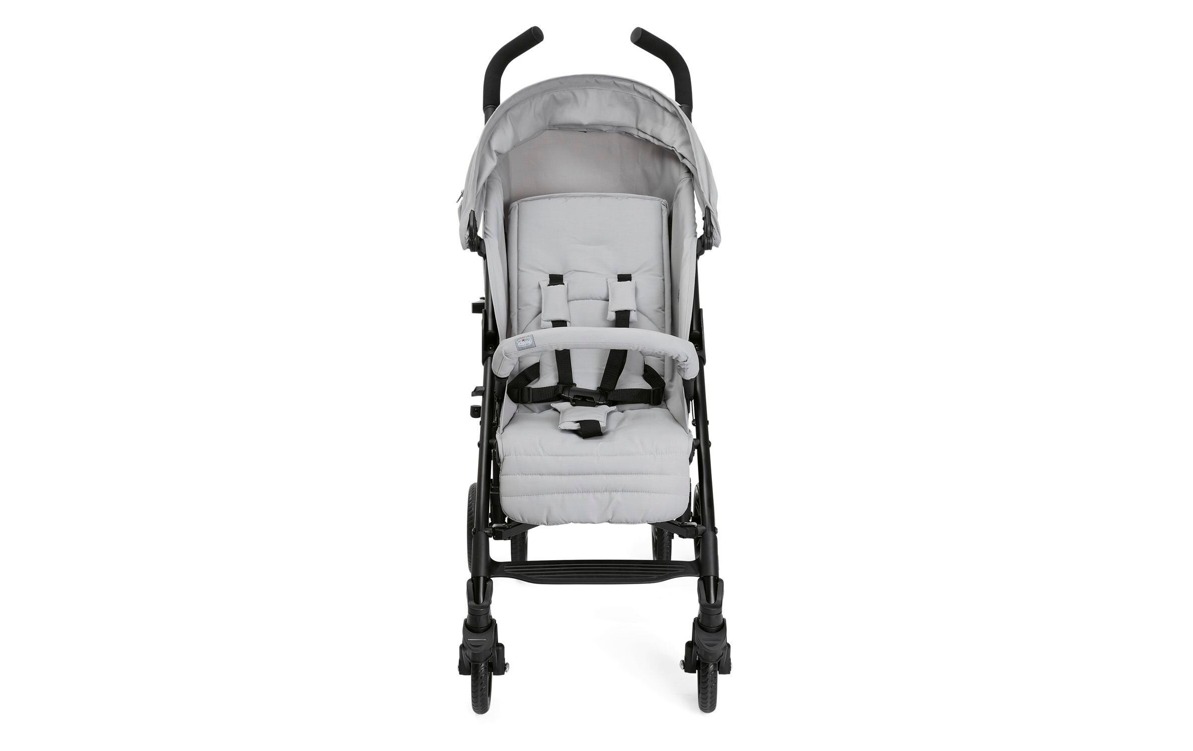 Chicco Kinder-Buggy »Lite Way4 Complete«, 22 kg