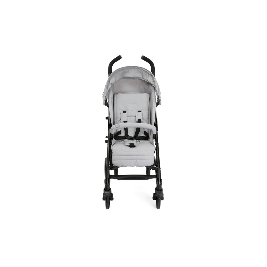 Chicco Kinder-Buggy »Lite Way4 Complete«, 22 kg