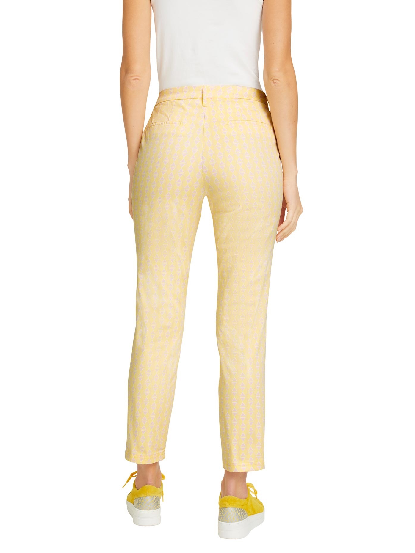 Image of RICK CARDONA by Heine Webhose bei Ackermann Versand Schweiz