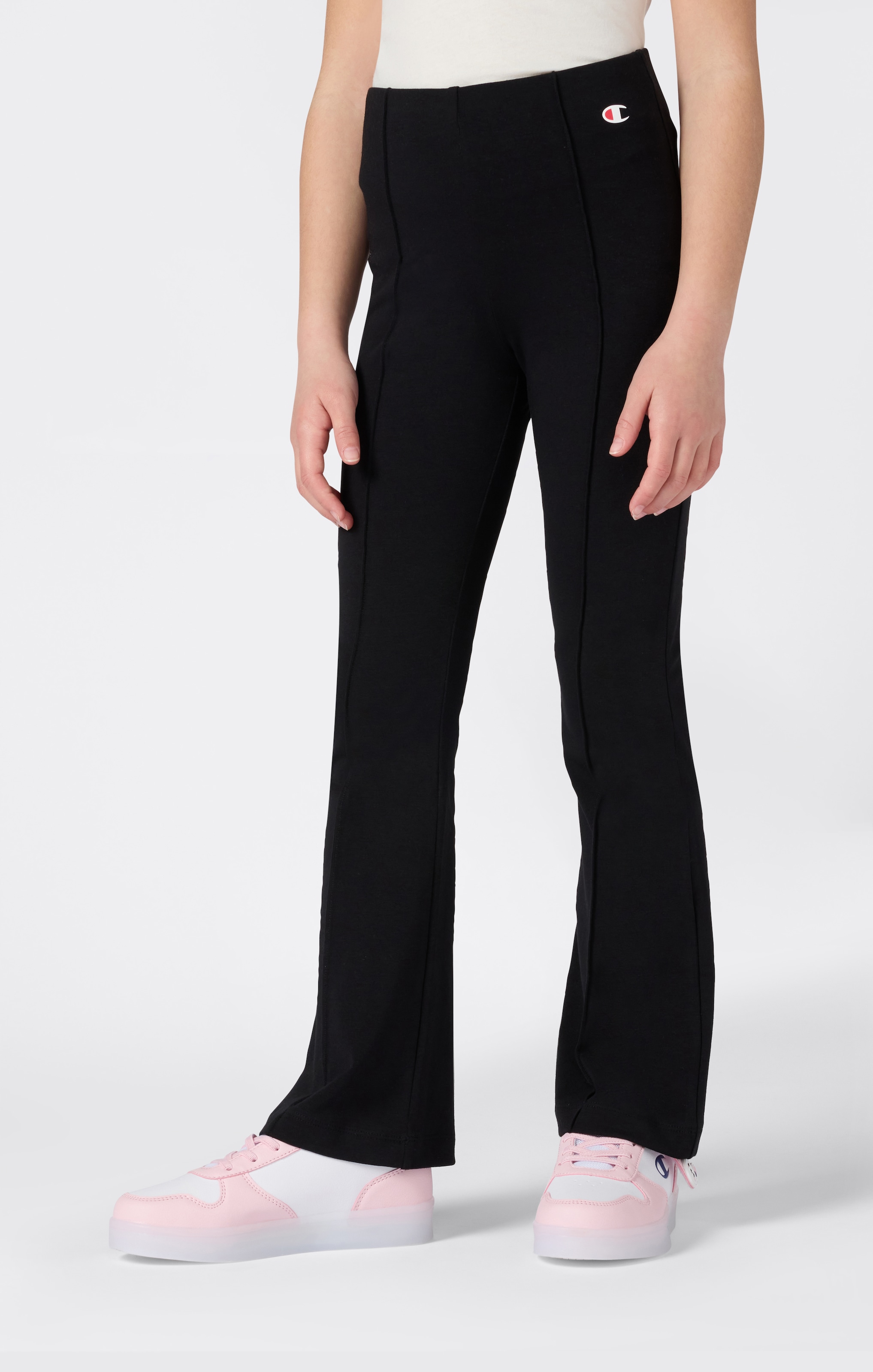 Image of Champion Jazzpants "ICONS Jazz Pants"