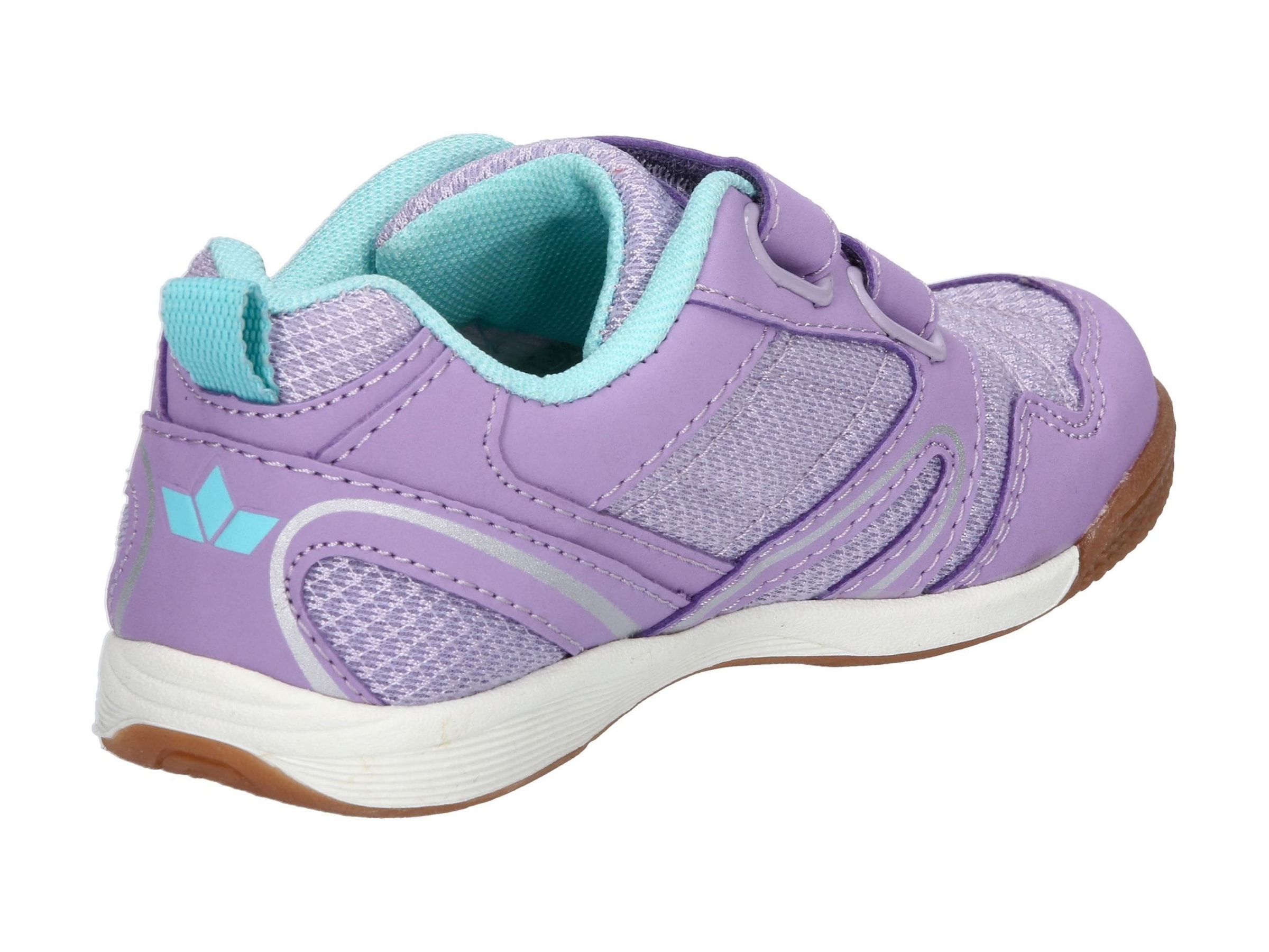 Lico Chaussures d'intérieur »Sportschuh Boulder V«