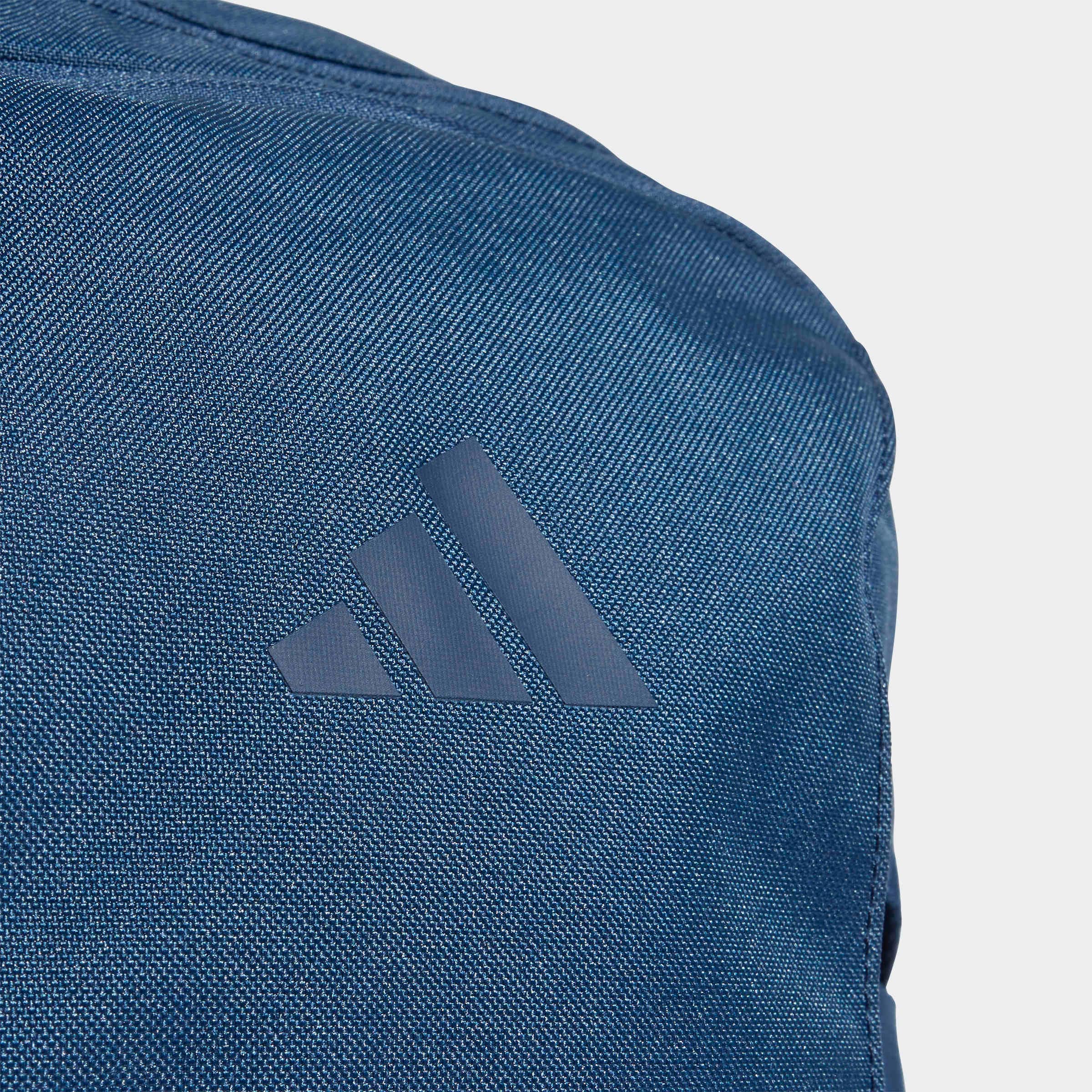 adidas Performance Sac à dos »ADIDAS APWR«