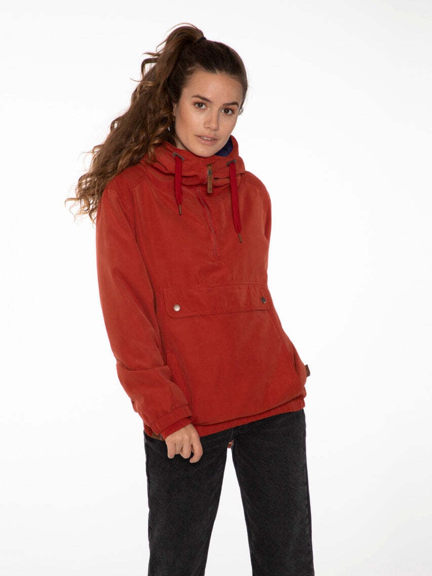 Protest Veste de ski »Skijacke NXG PRIM«