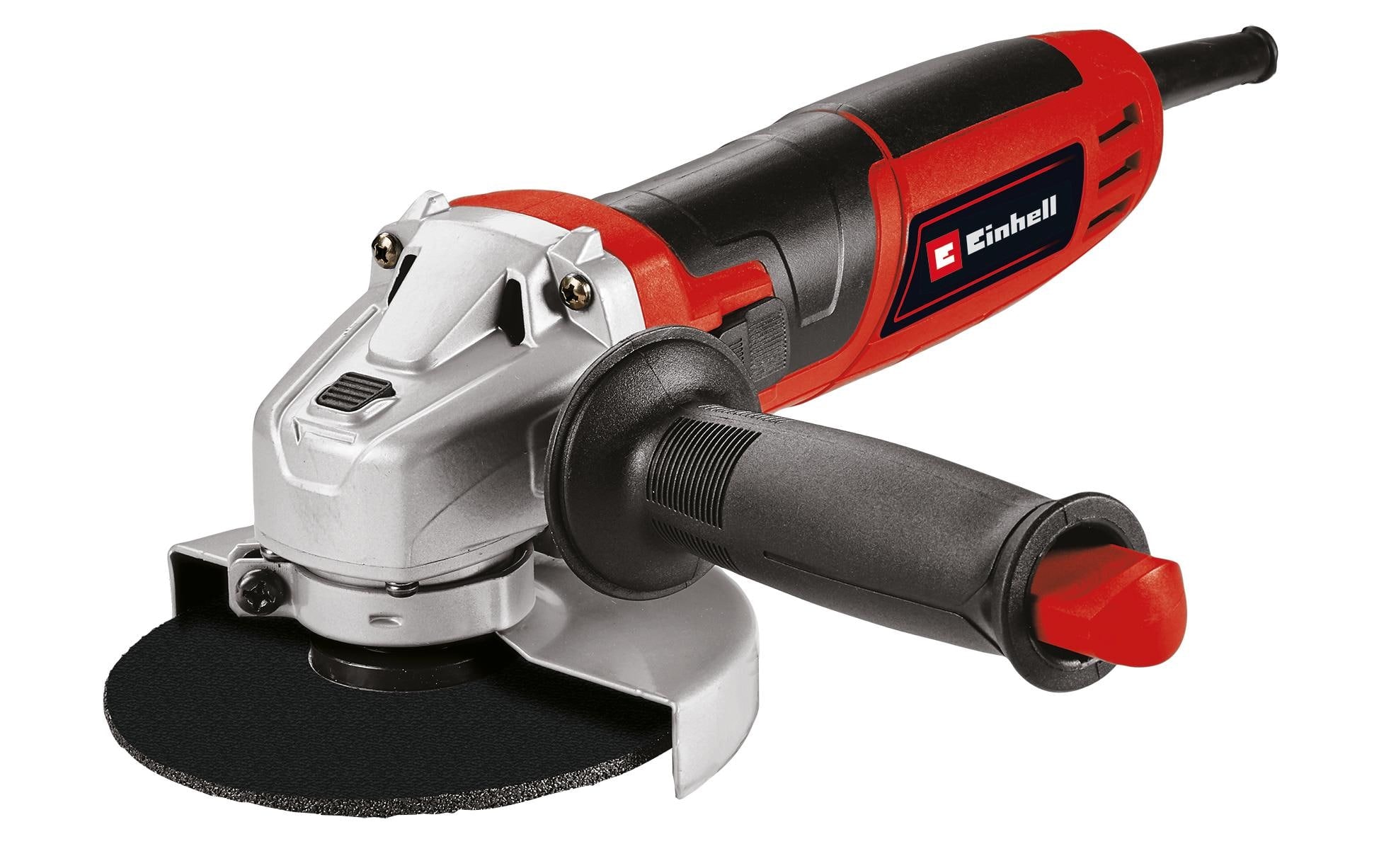 Einhell Winkelschleifer »TC-AG 115/750«