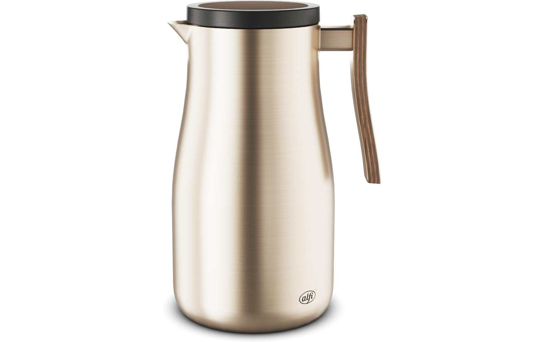 Image of Alfi Isolierkanne "Studio Allure 1000 ml" 1 l