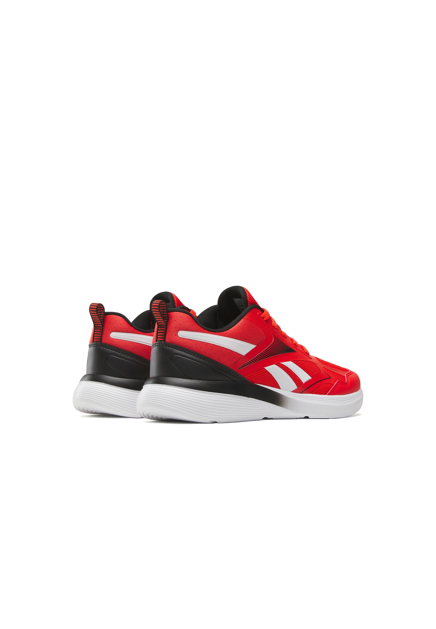 Reebok Chaussure de course »RUSH RUNNER 6.0«  pour adolescents