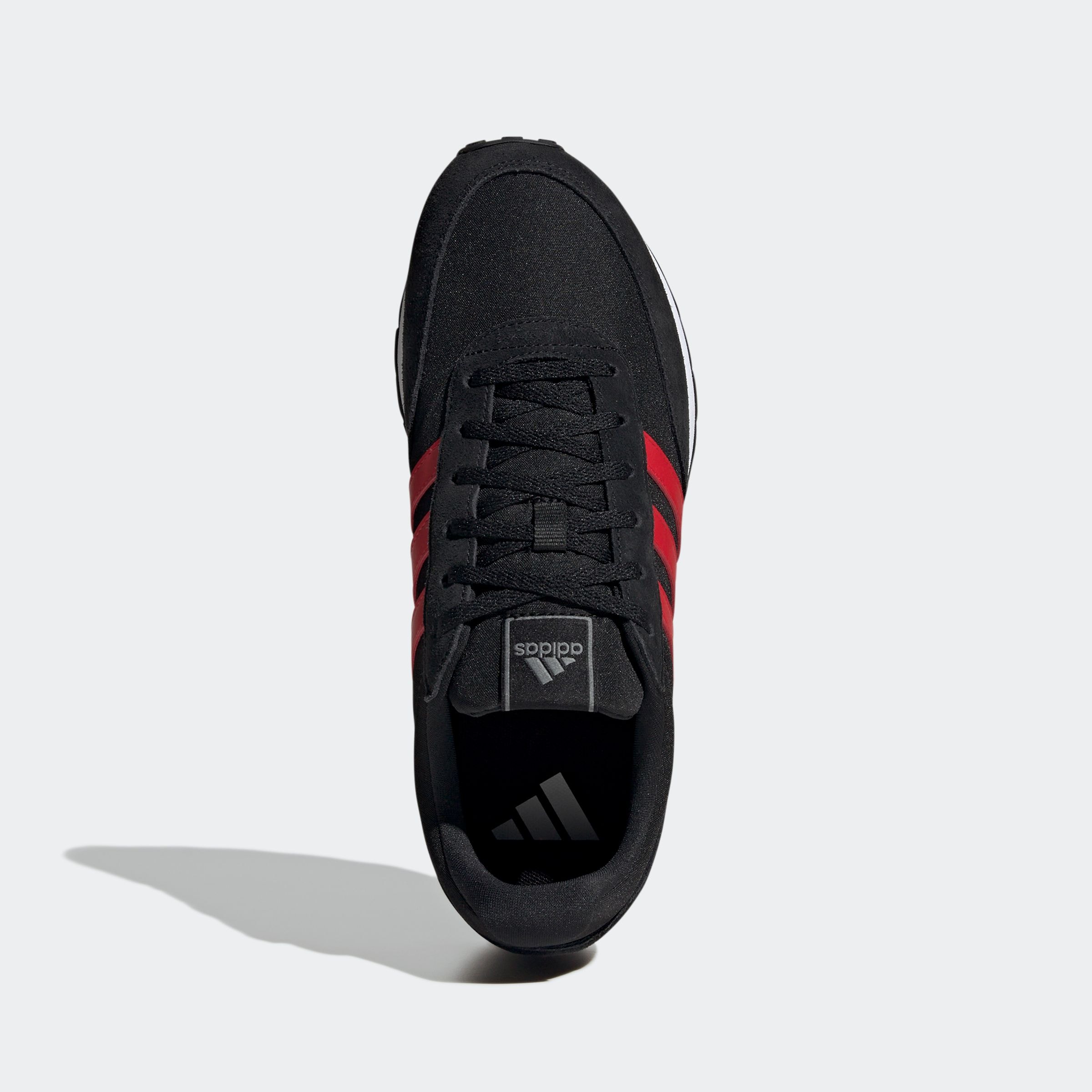 adidas Sportswear »RUN 60S 3.0«