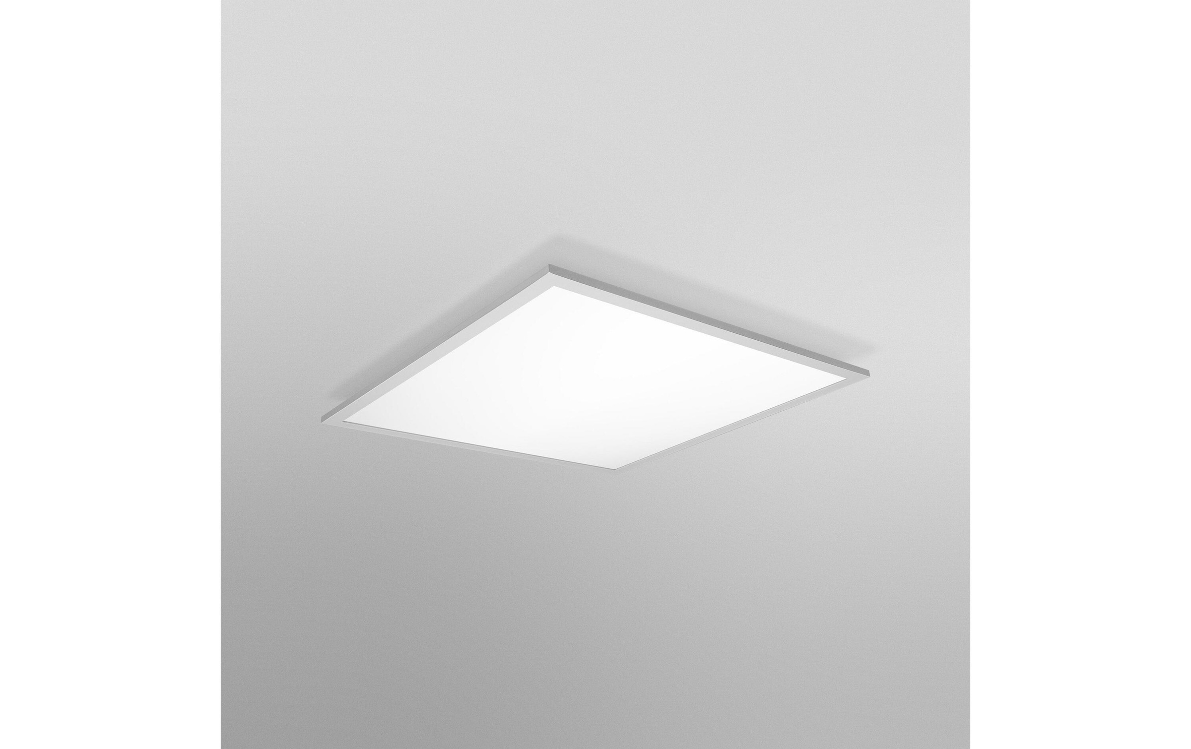 LED Pendelleuchte »SunHome Plan«