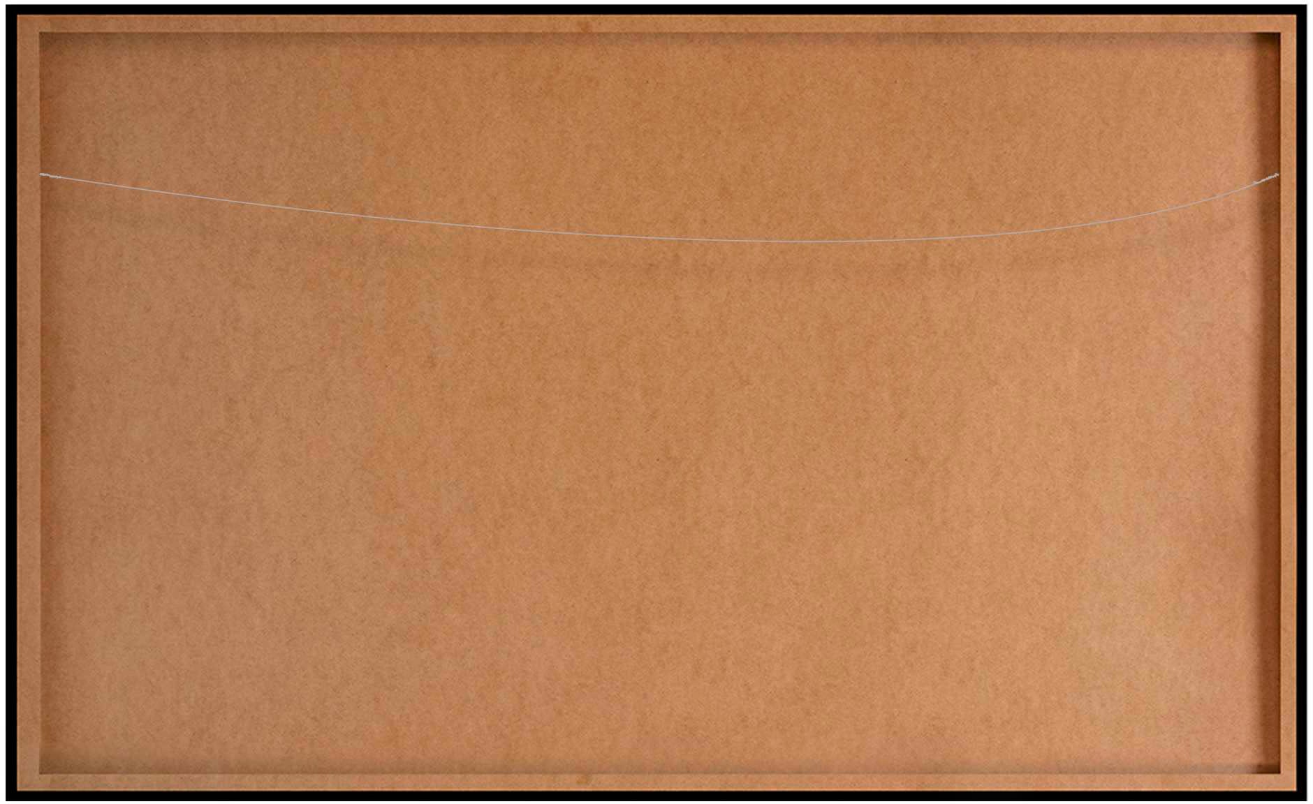 Reinders! Image »Löwe«