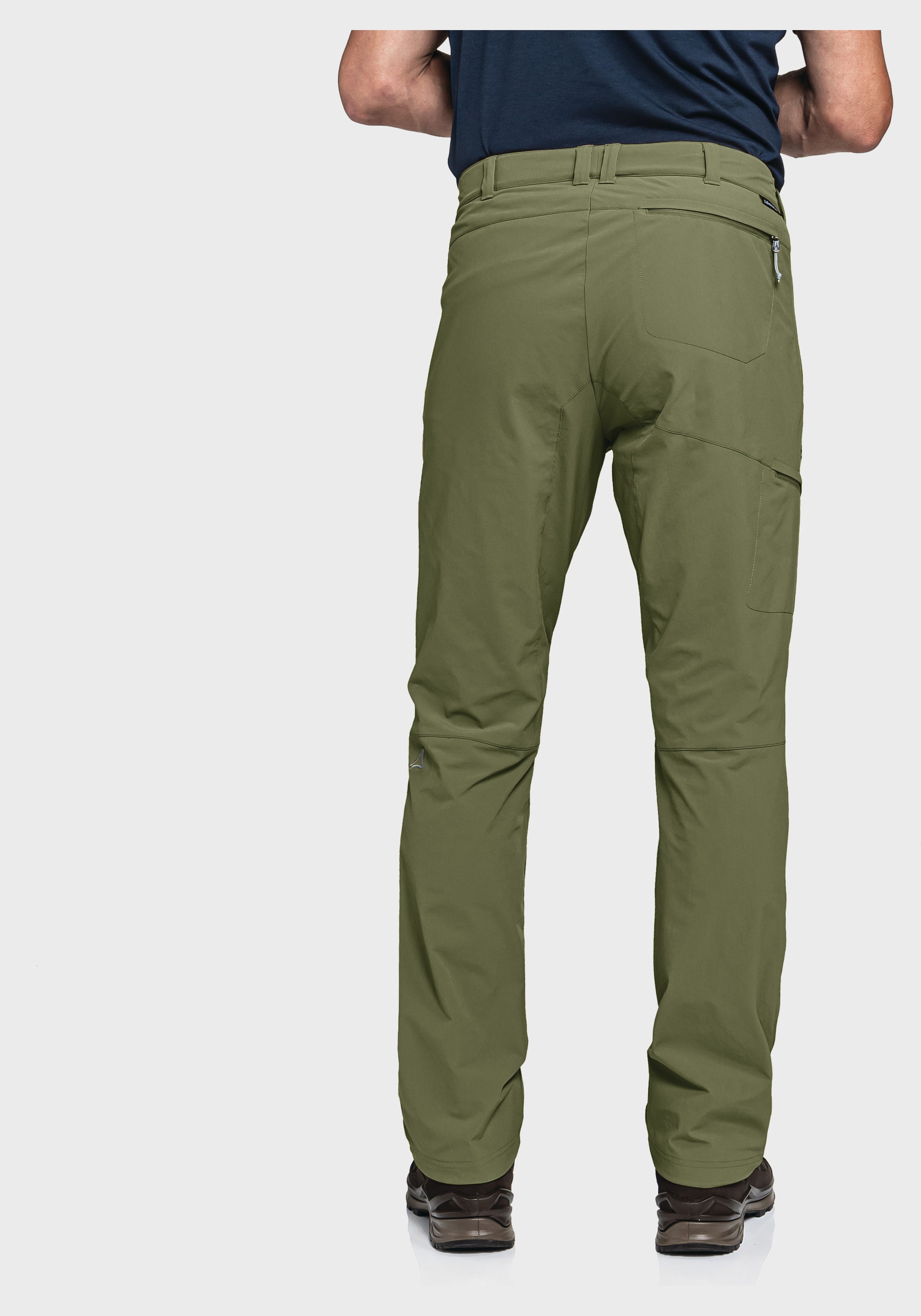 Schöffel Outdoorhose »Pants Koper1«