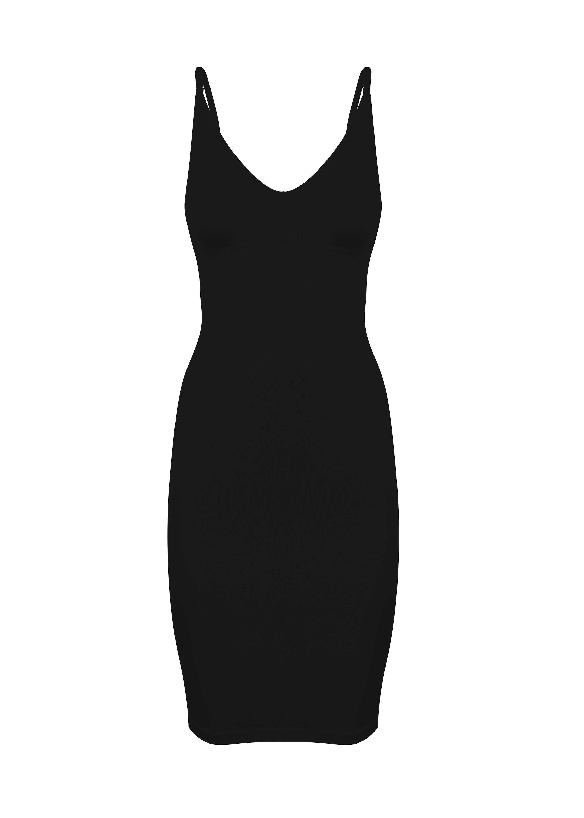 MAGIC Bodyfashion Sous-robe