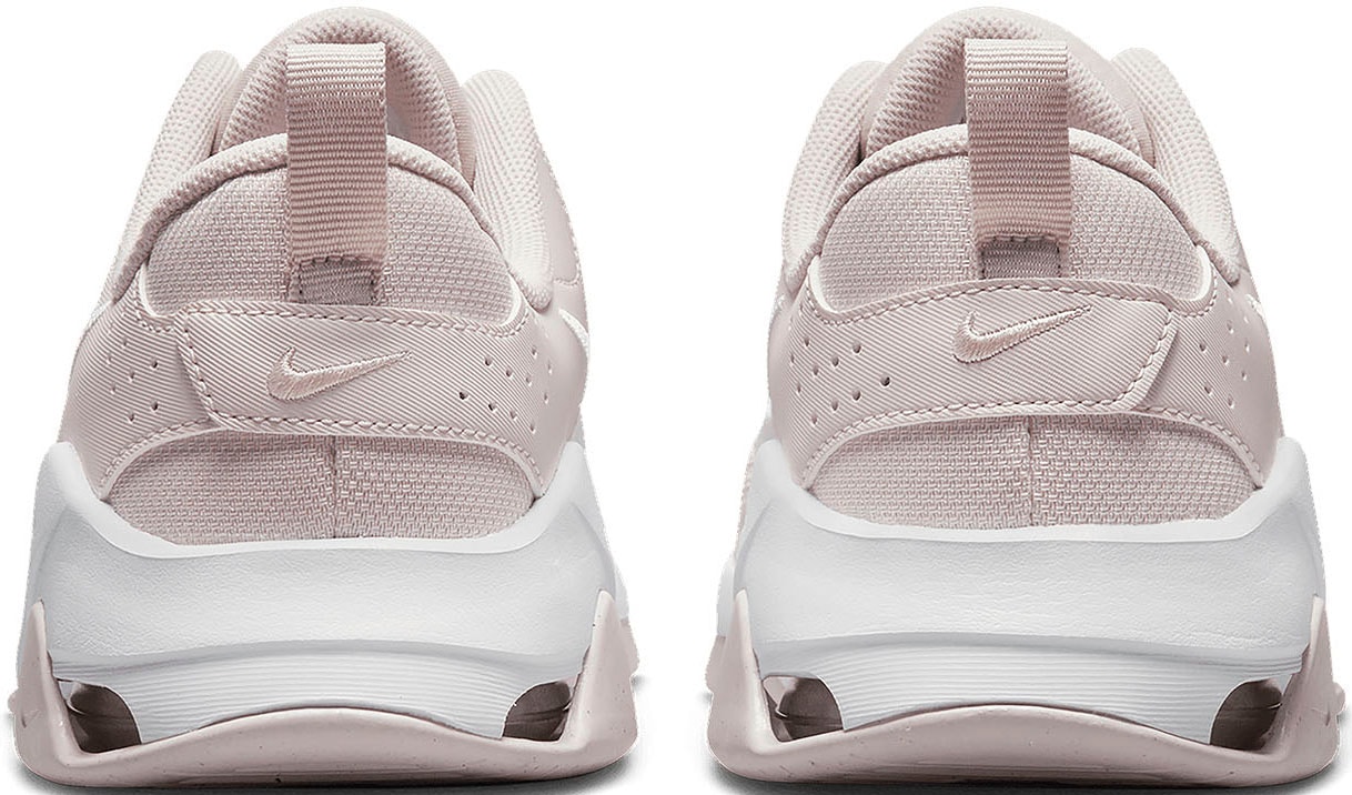 Nike Fitnessschuh »W ZOOM BELLA 6«