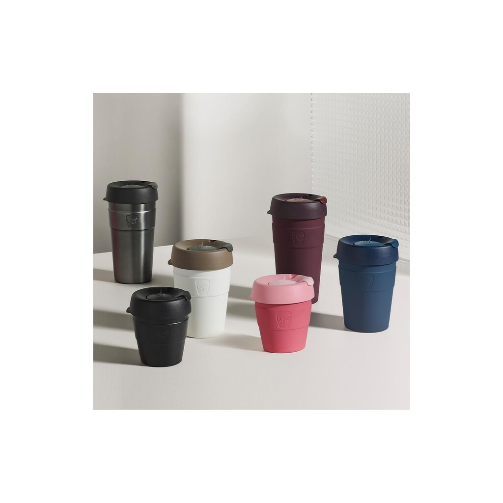 KeepCup Thermobecher »Thermal XS«