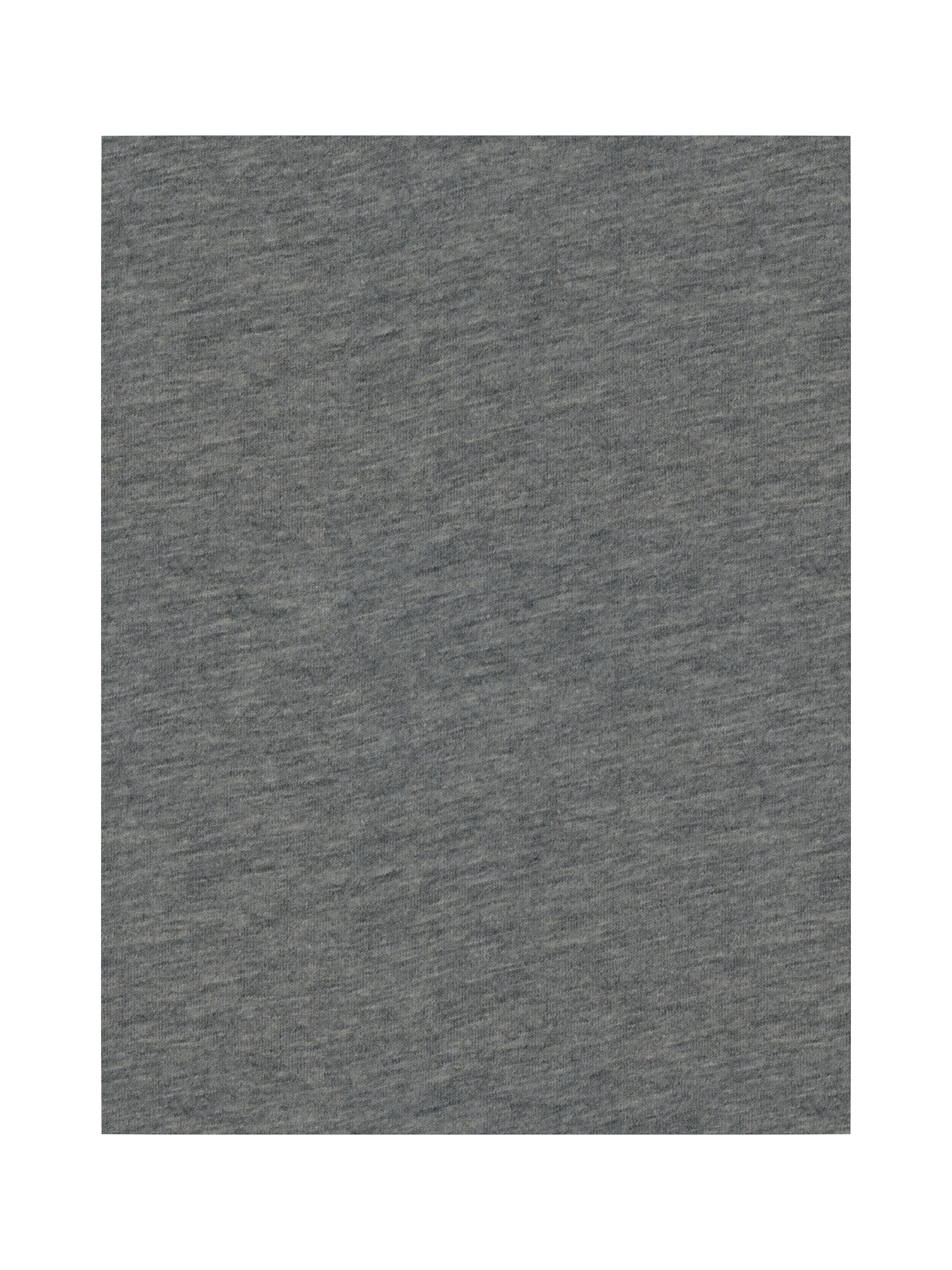Name It Sous-chemise »NKMTANK 2P für Jungen mit Rundhals und elastischem Tragekomfort« Paquet, 2 cuis normal, Jersey, eingefasste Kante, Rundhals