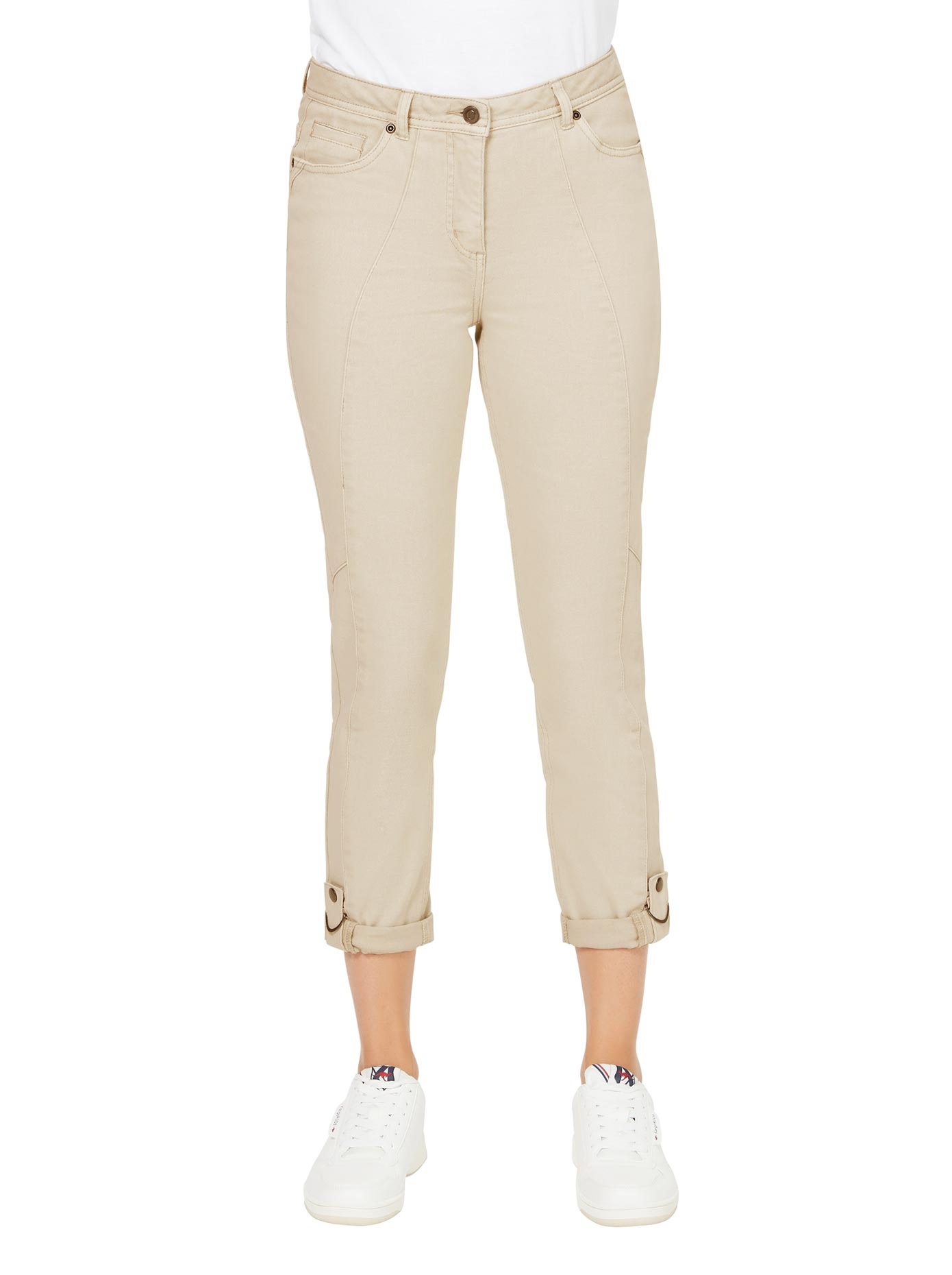 heine Bequeme Jeans, (1 tlg.) kaufen