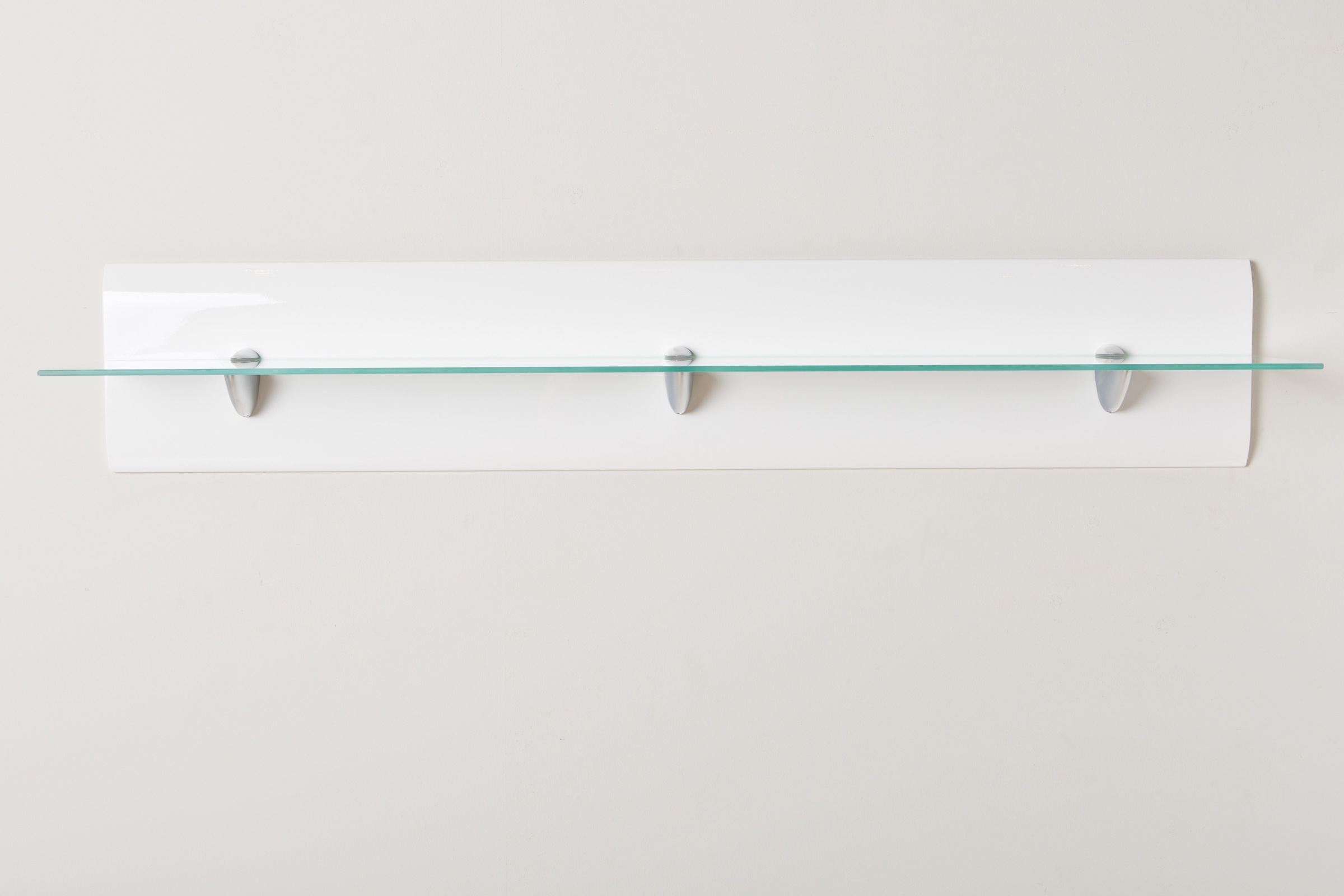 Image of Helvetia Wandregal »Hektor«, Breite 120 cm bei Ackermann Versand Schweiz