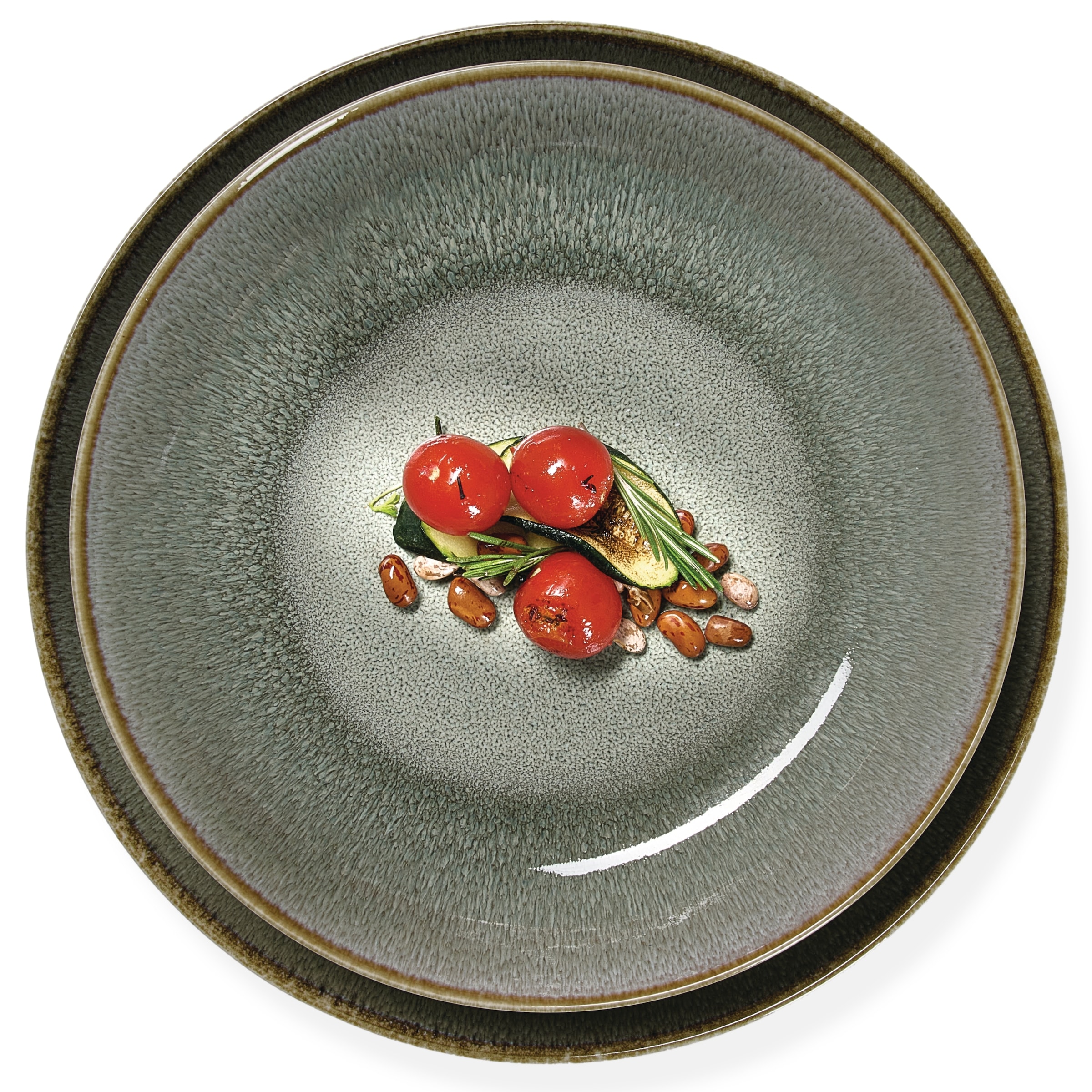 Ritzenhoff & Breker Tafelservice »Giada«