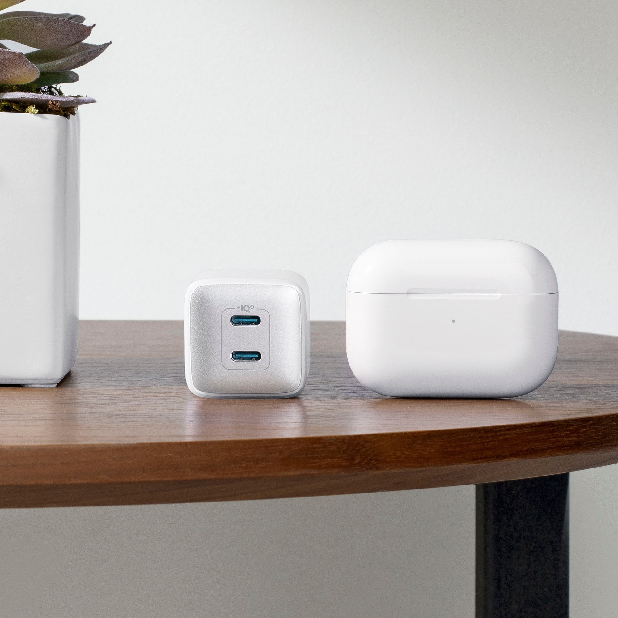 Anker Smartphone-Ladegerät »PowerPort III«