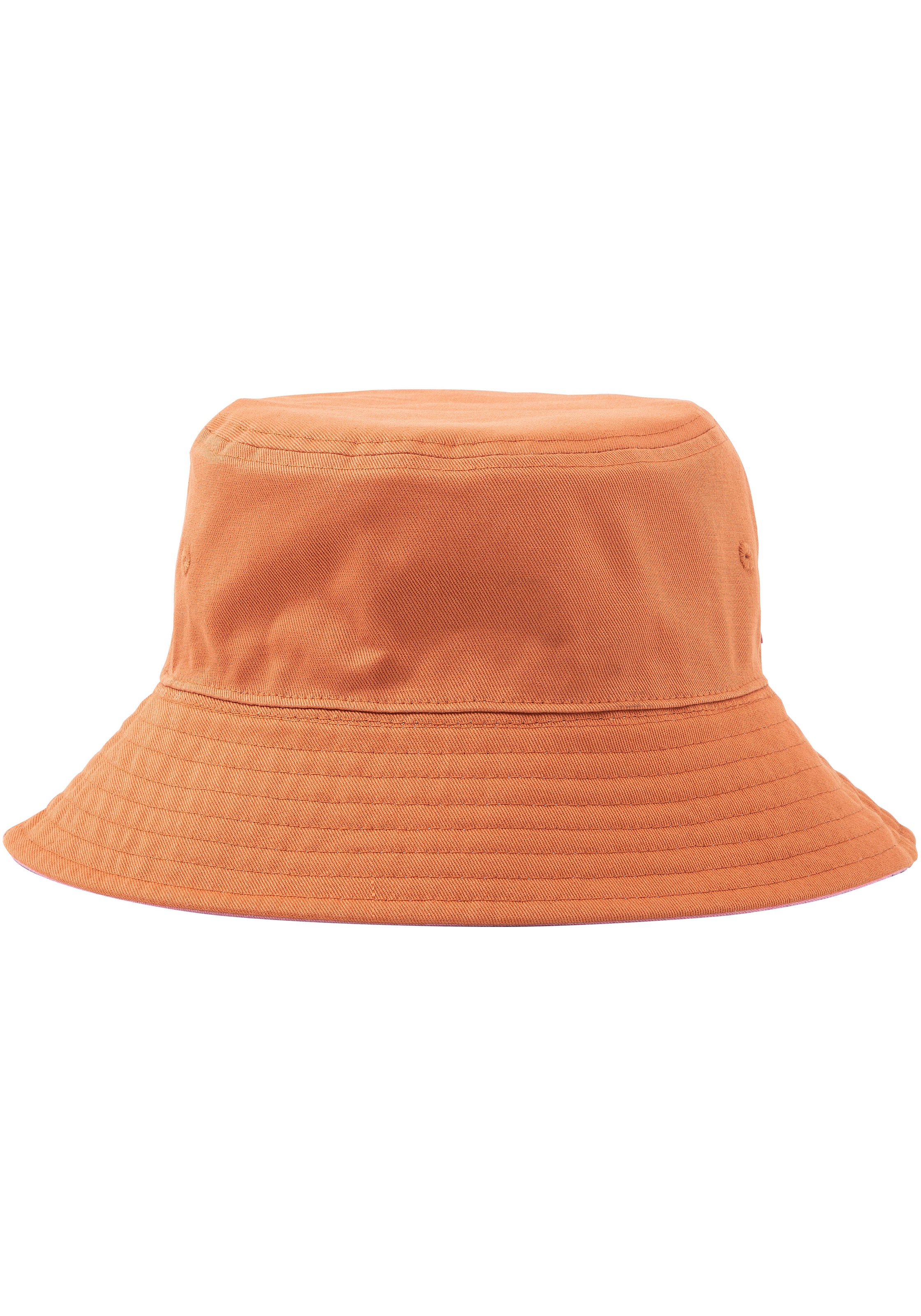 Image of Levi's® Fischerhut bei Ackermann Versand Schweiz