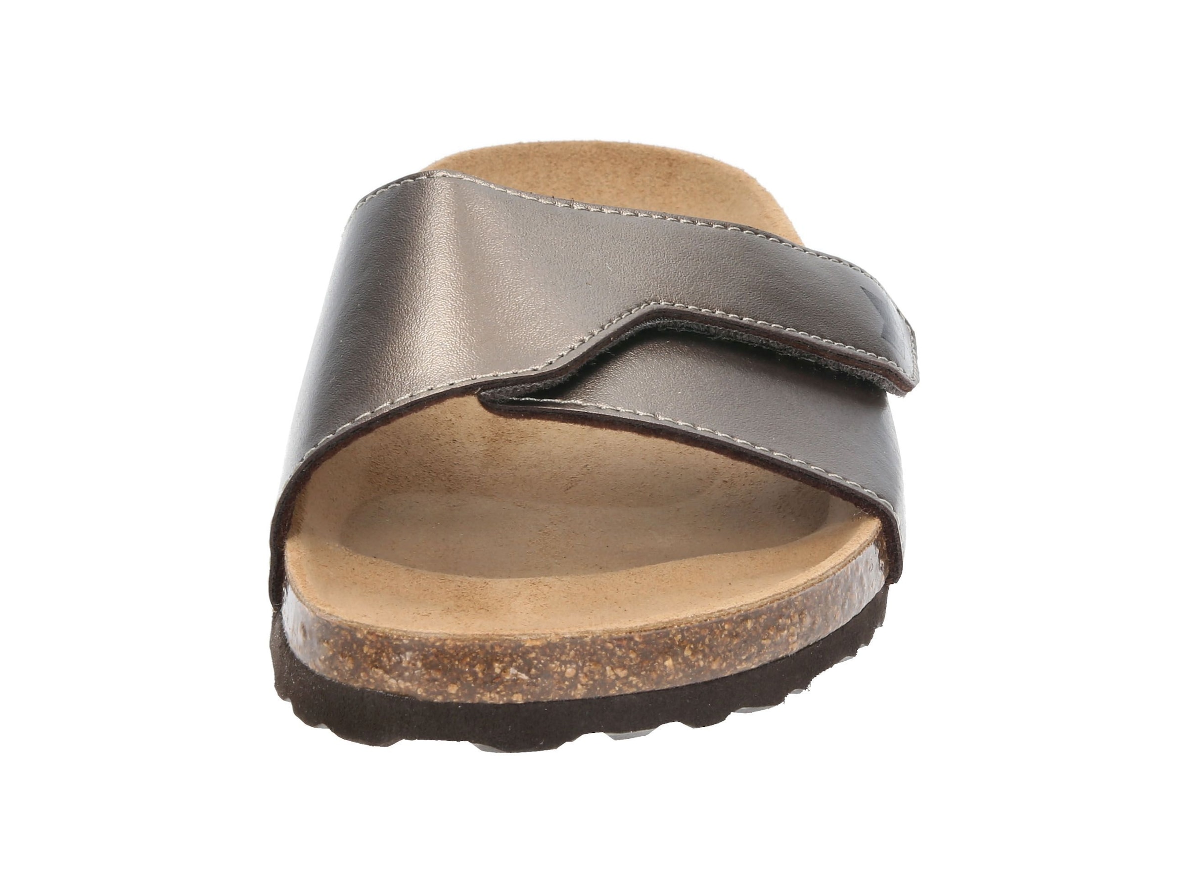 Lico Pantolette »Pantolette Bioline Clea«