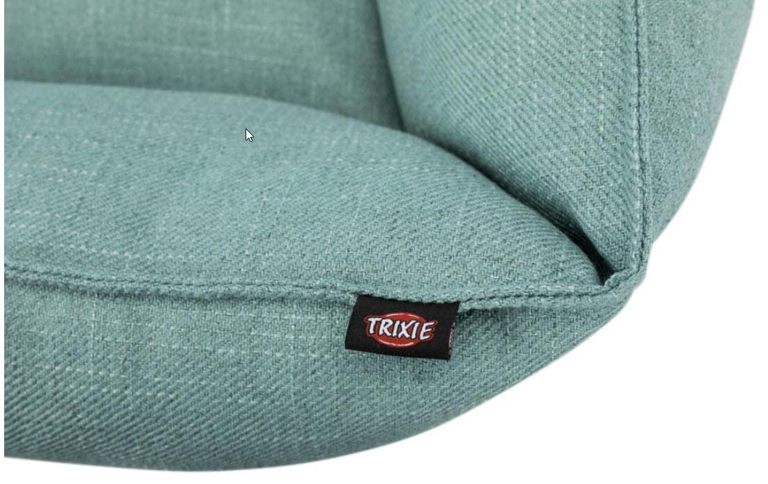 TRIXIE Tierbett »Trixie Hunde-Bett BE NORDIC«