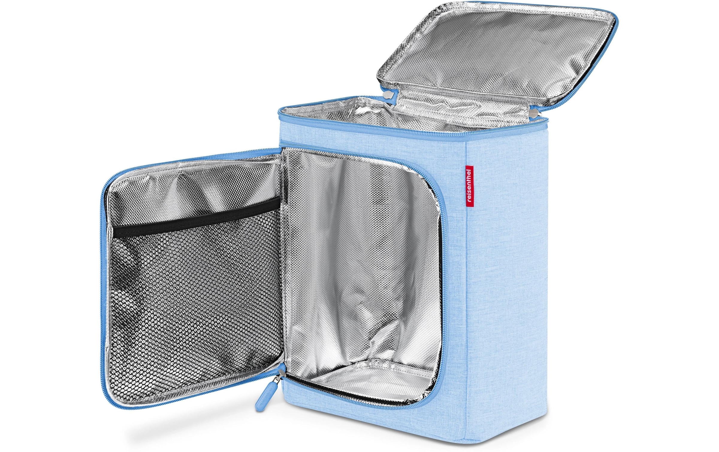 REISENTHEL® Sac isotherme »Herringbone«