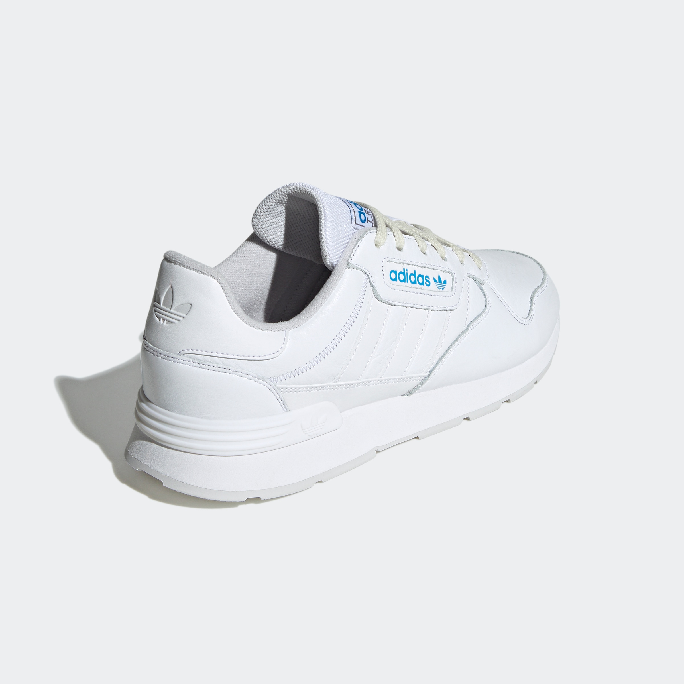 adidas Originals Sneaker »TREZIOD 2«